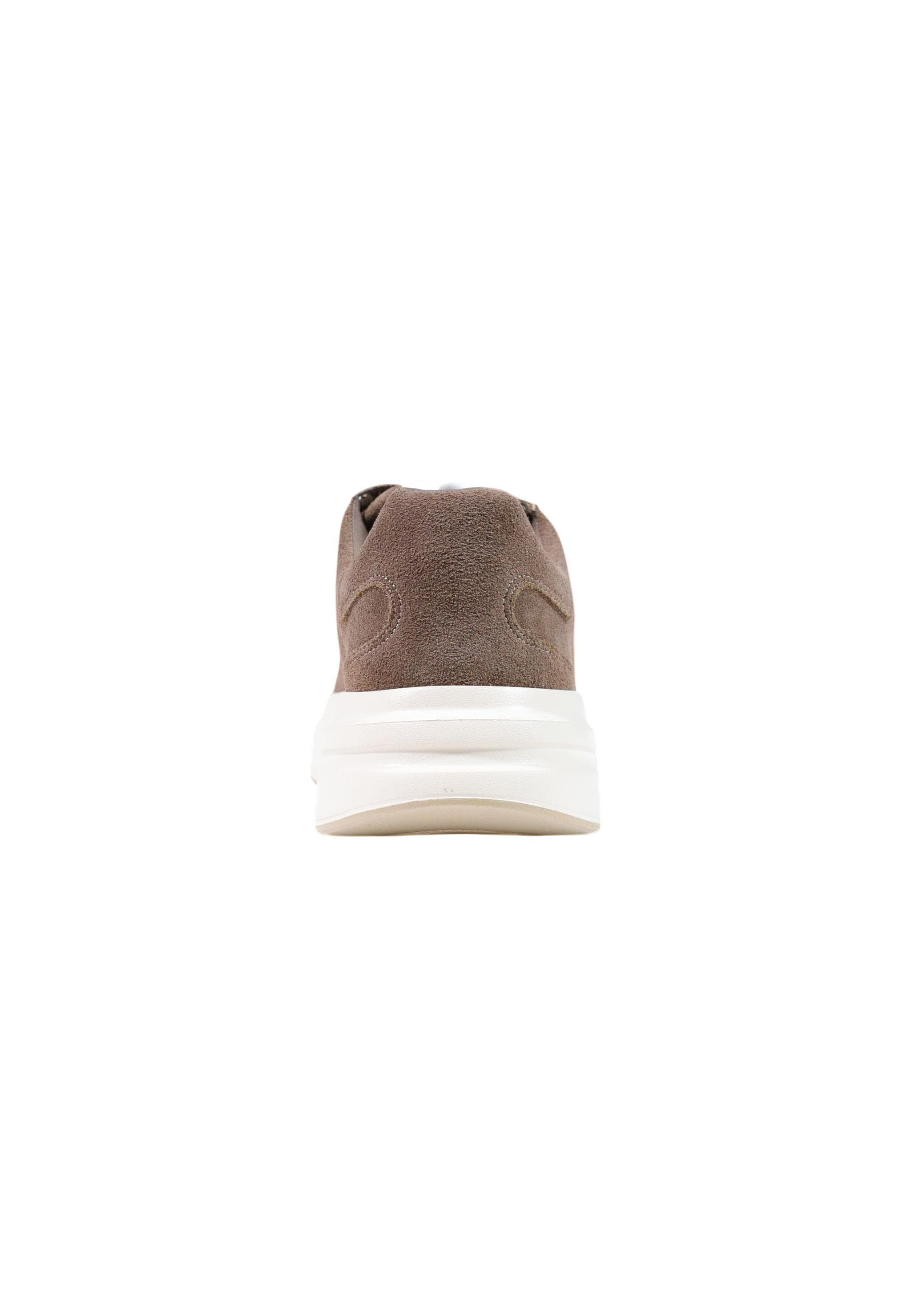 Guess Men Sneakers