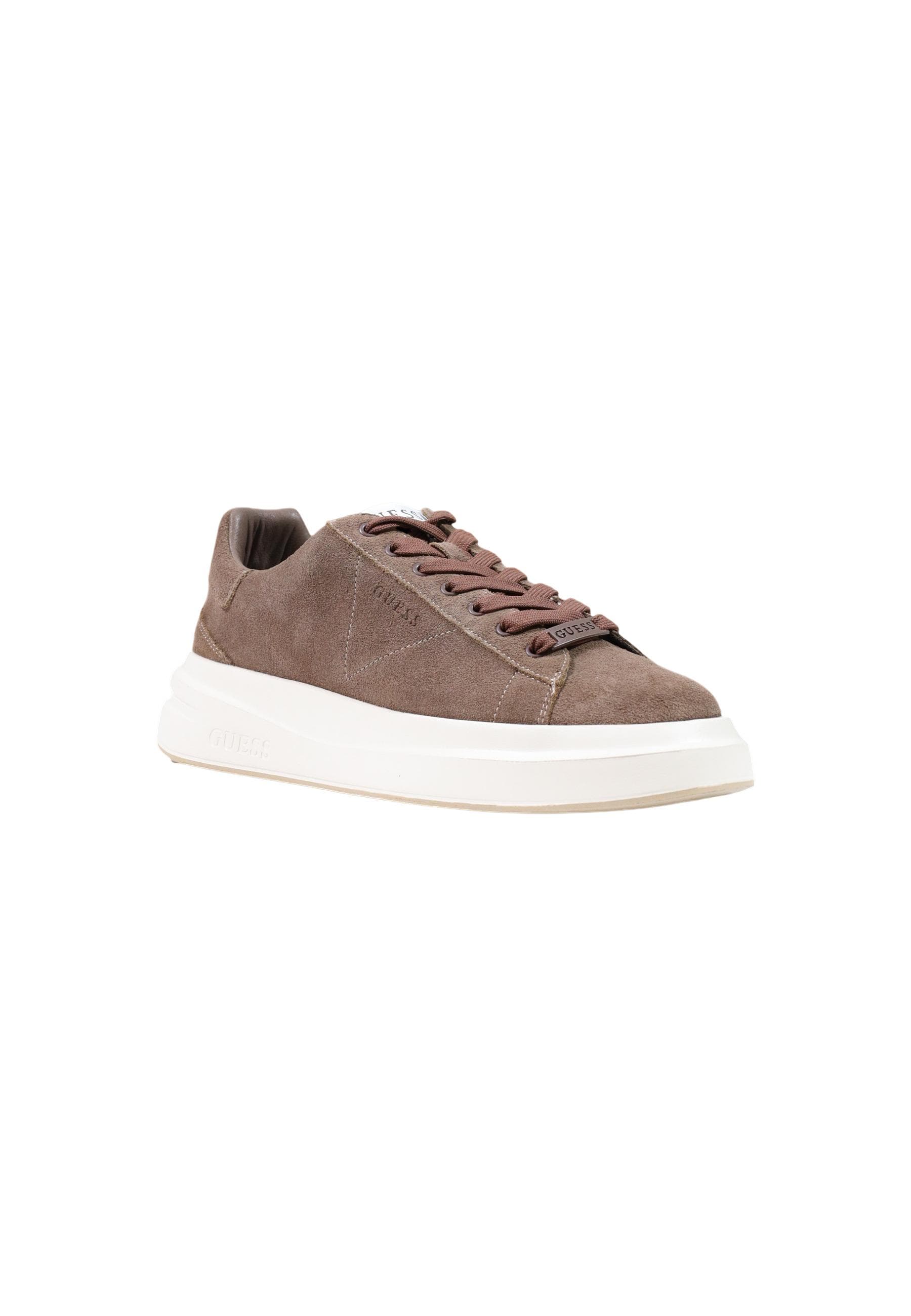 Guess Men Sneakers
