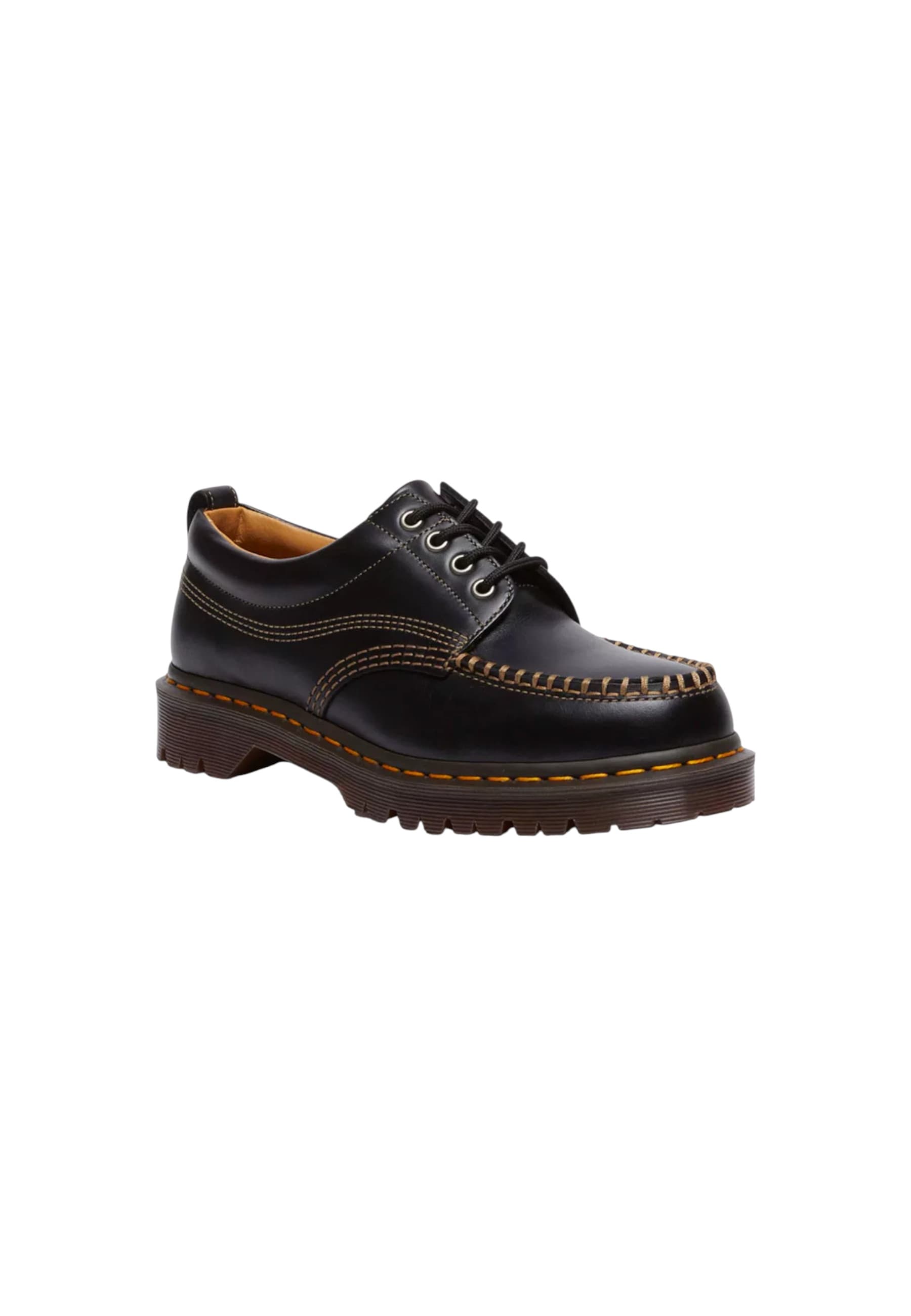 Dr. Martens Men Moccassin
