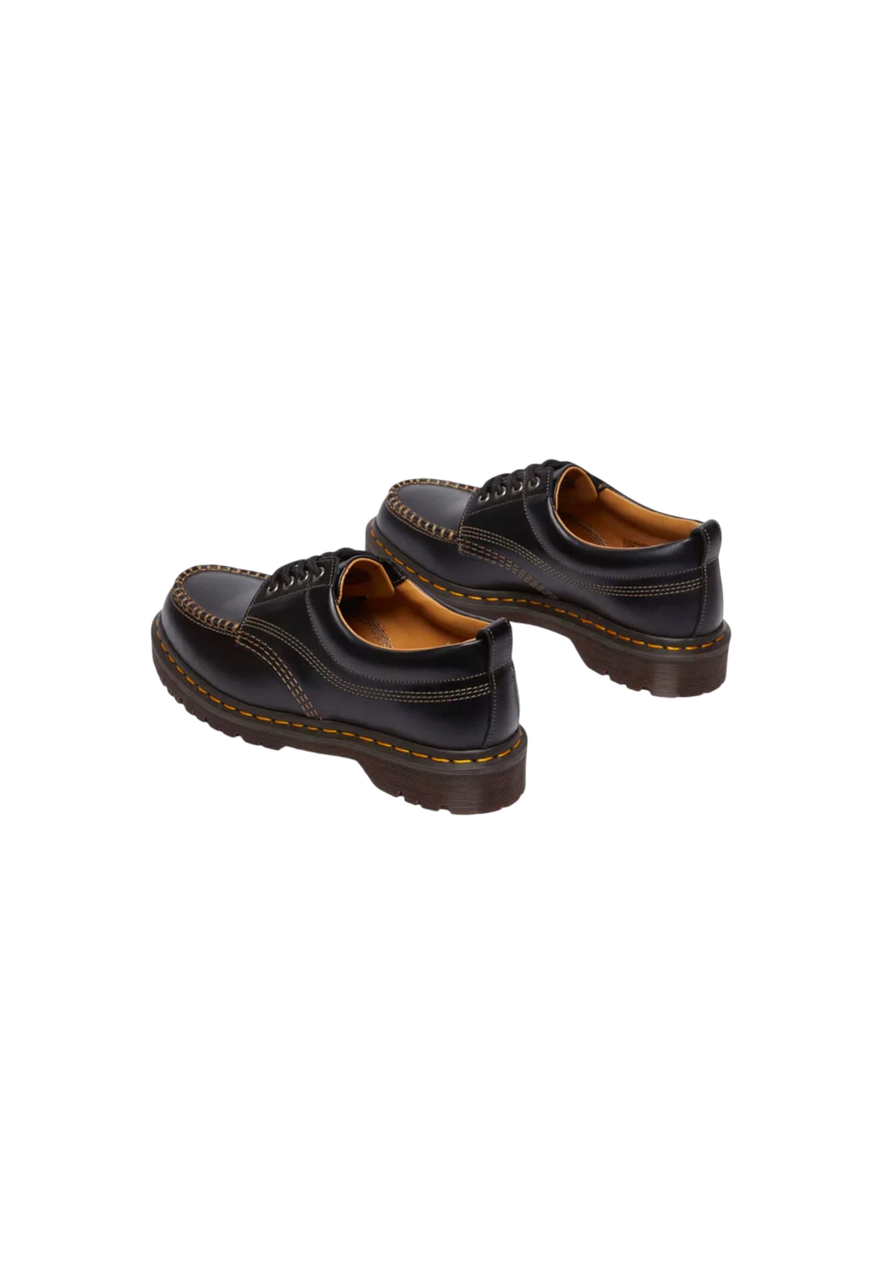 Dr. Martens Men Moccassin
