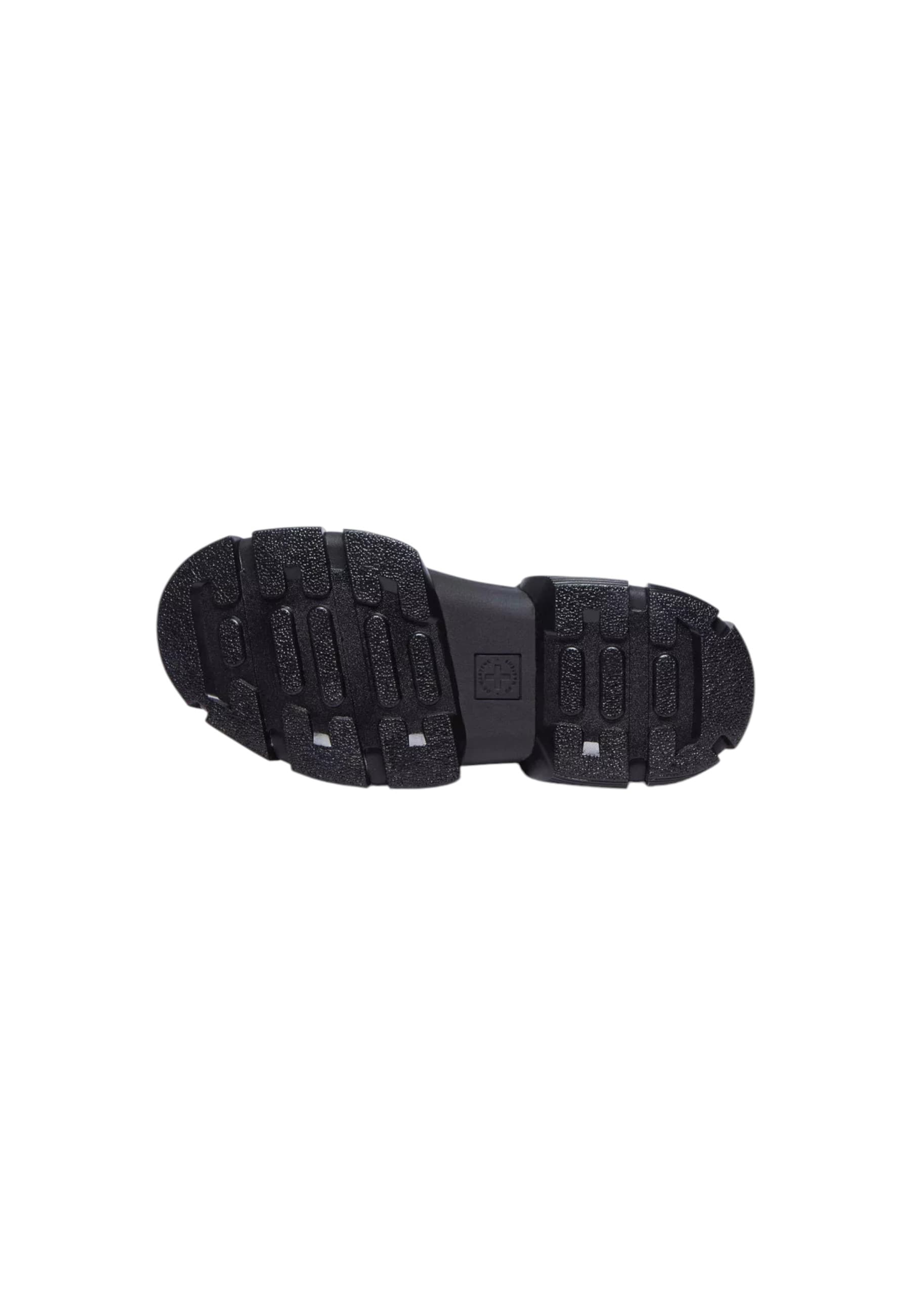 Dr. Martens Women Boots