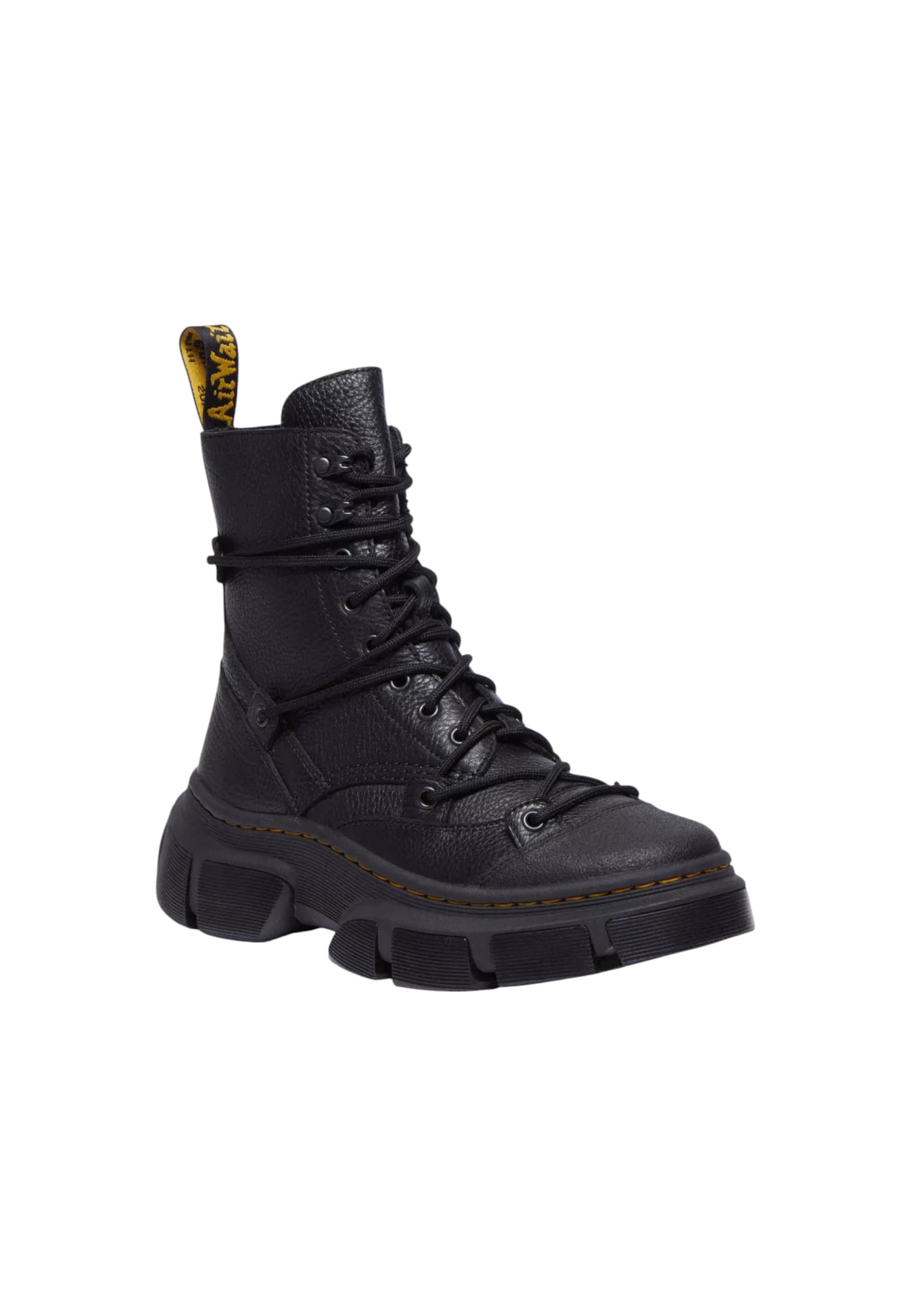 Dr. Martens Women Boots