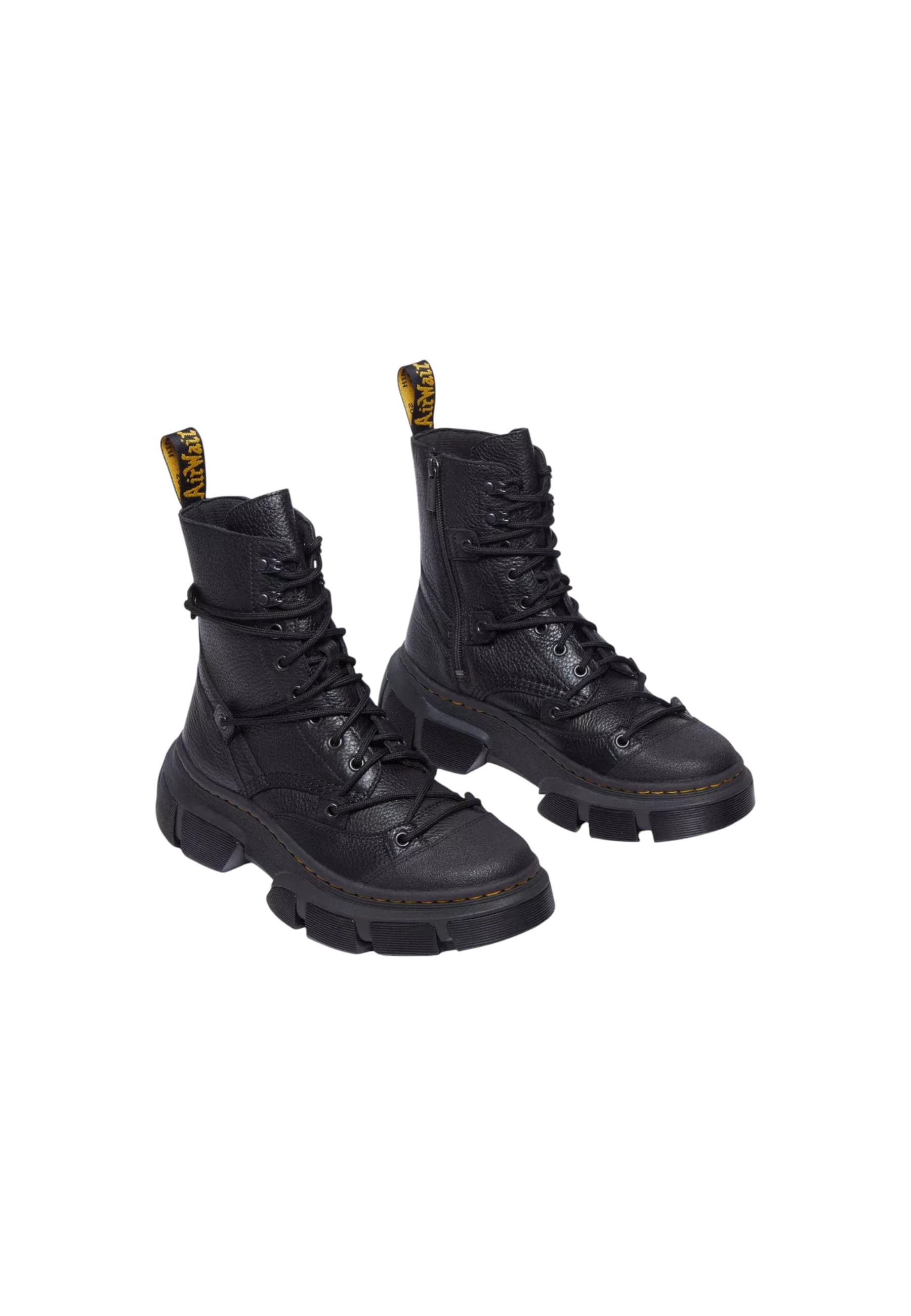 Dr. Martens Women Boots