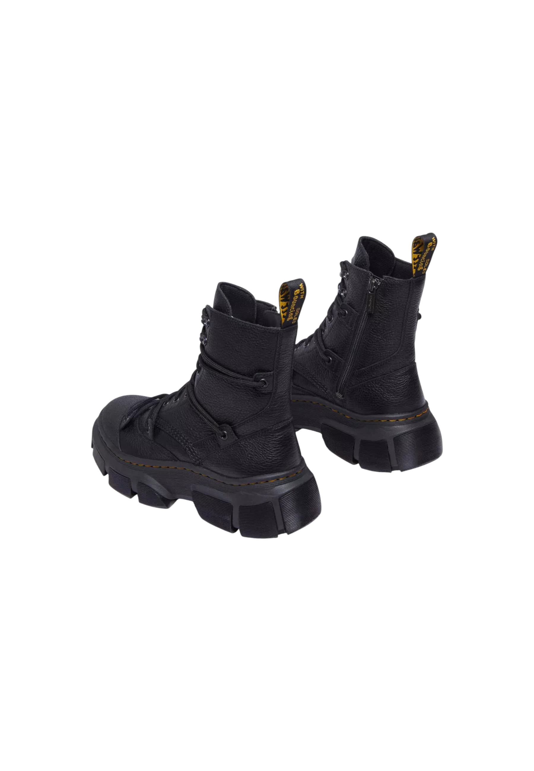 Dr. Martens Women Boots