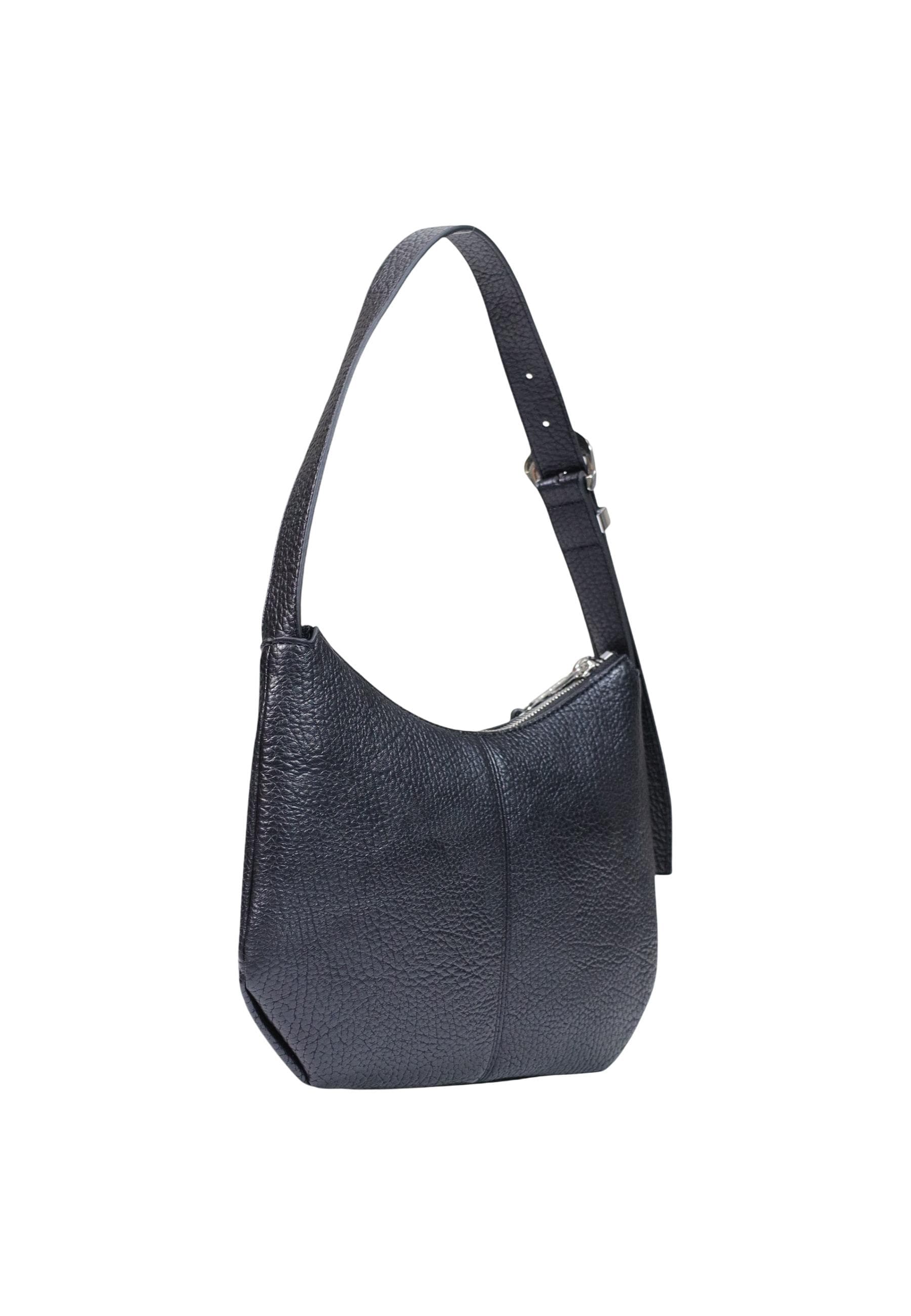 Tommy Hilfiger  Women Bag