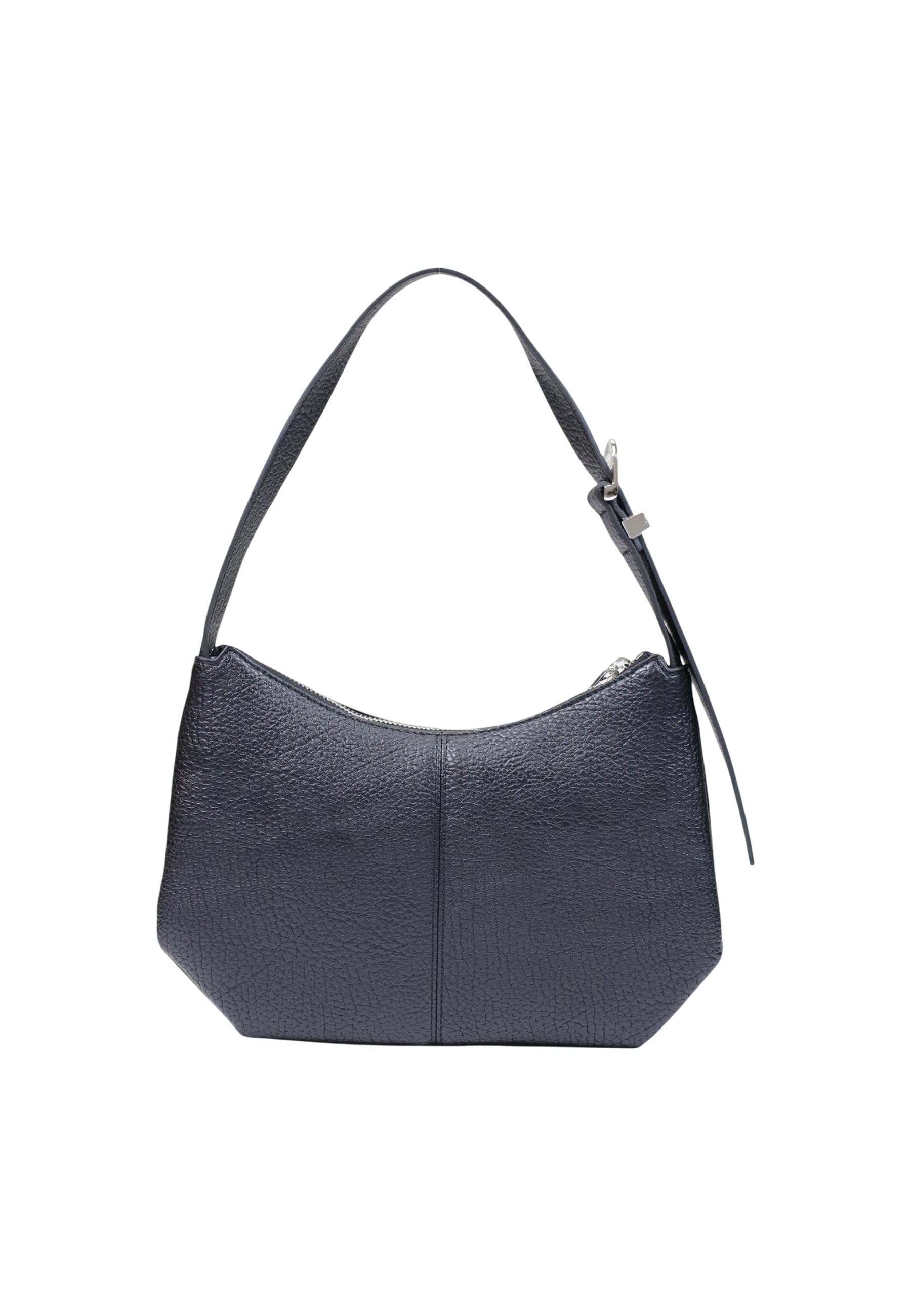 Tommy Hilfiger  Women Bag