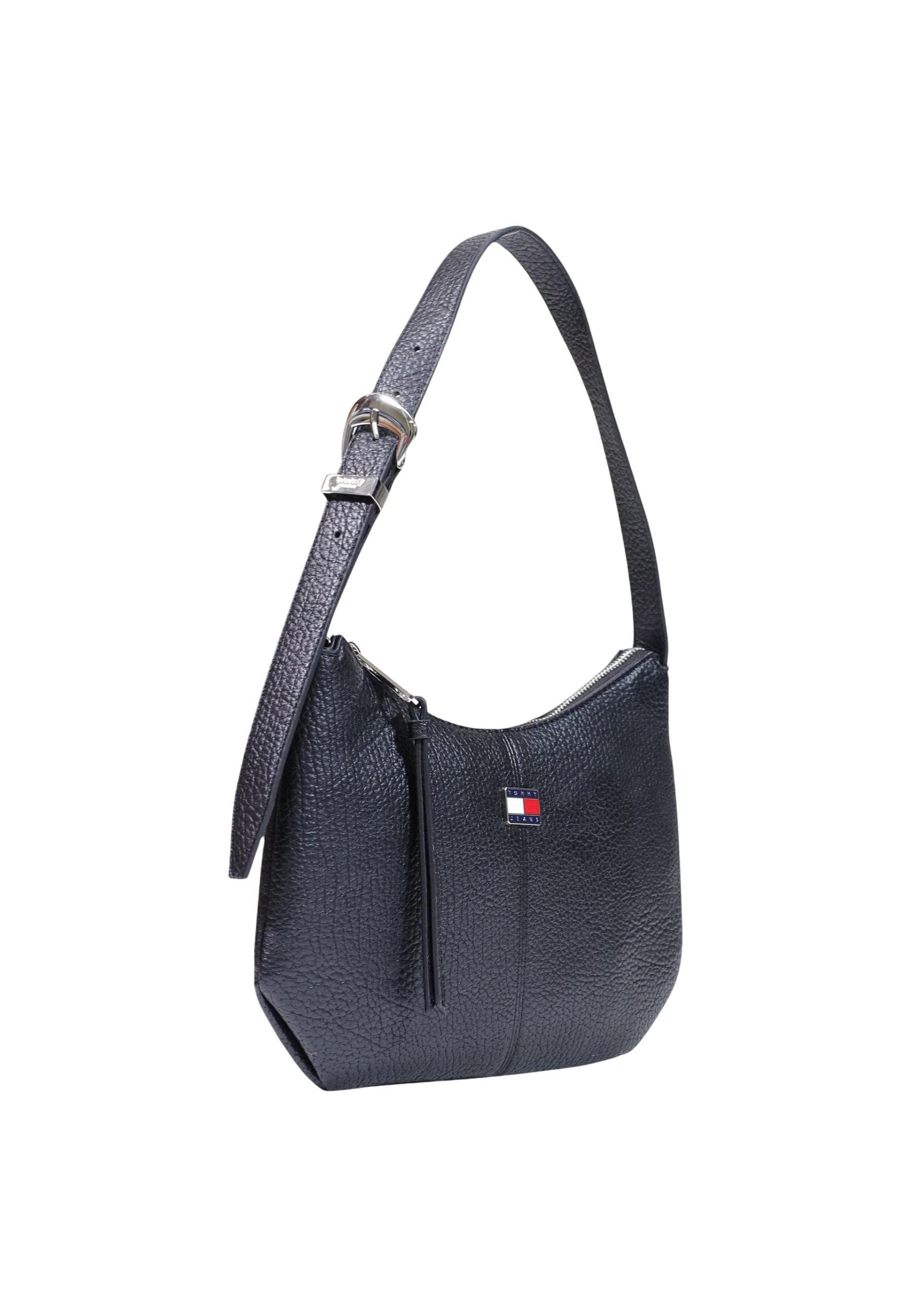 Tommy Hilfiger  Women Bag