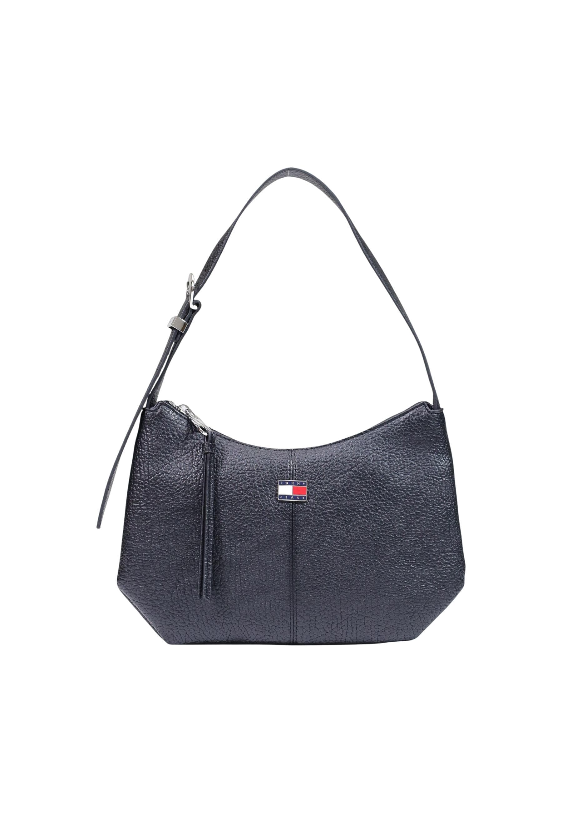Tommy Hilfiger  Women Bag