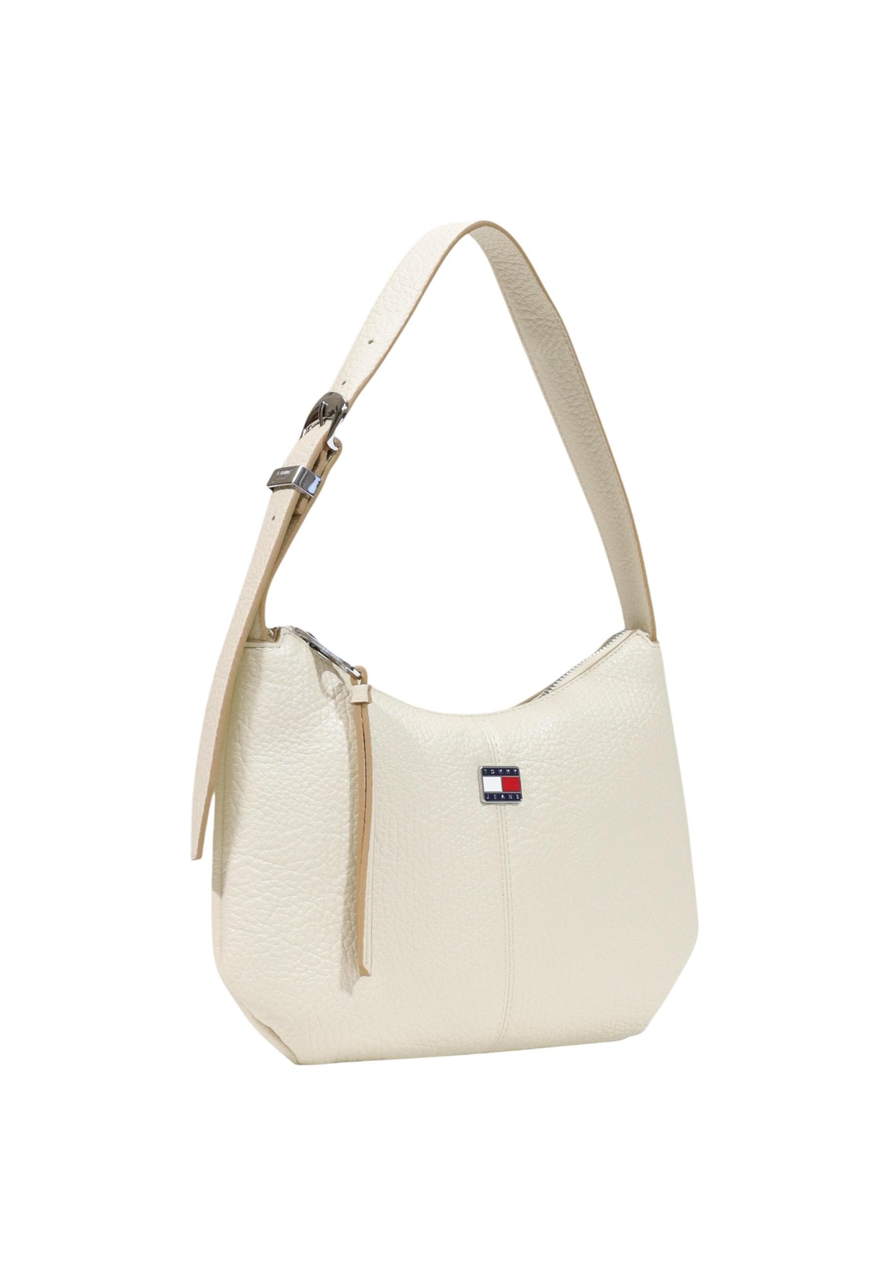Tommy Hilfiger  Women Bag