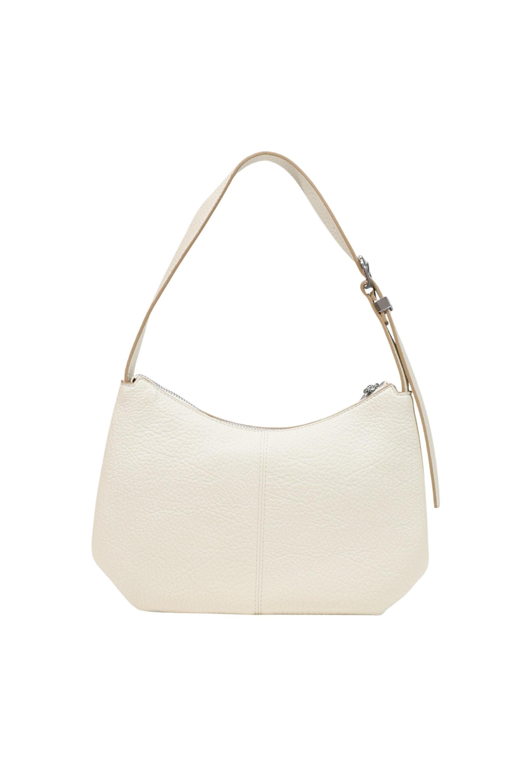 Tommy Hilfiger  Women Bag