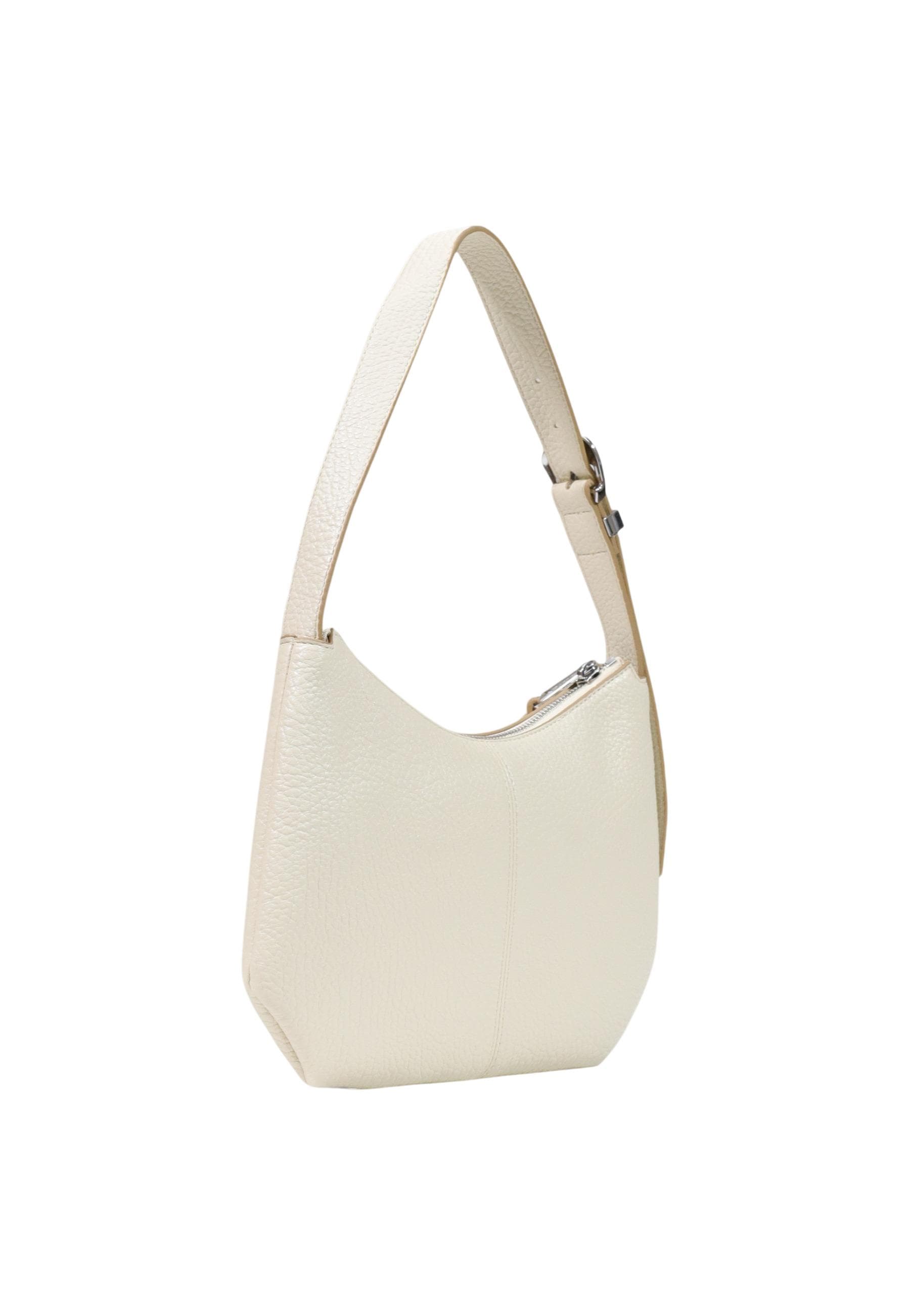 Tommy Hilfiger  Women Bag