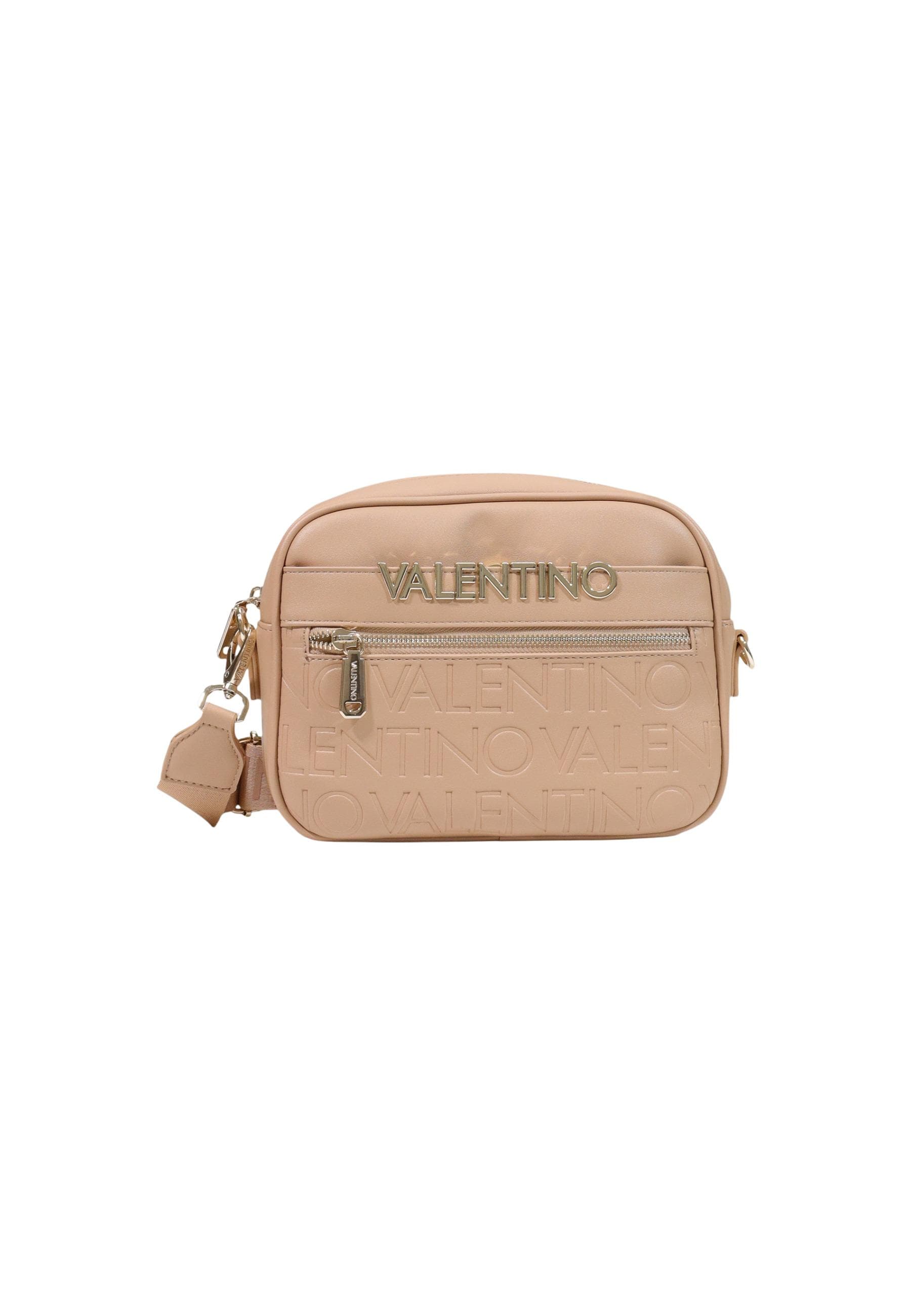 Valentino Bags  Women Bag