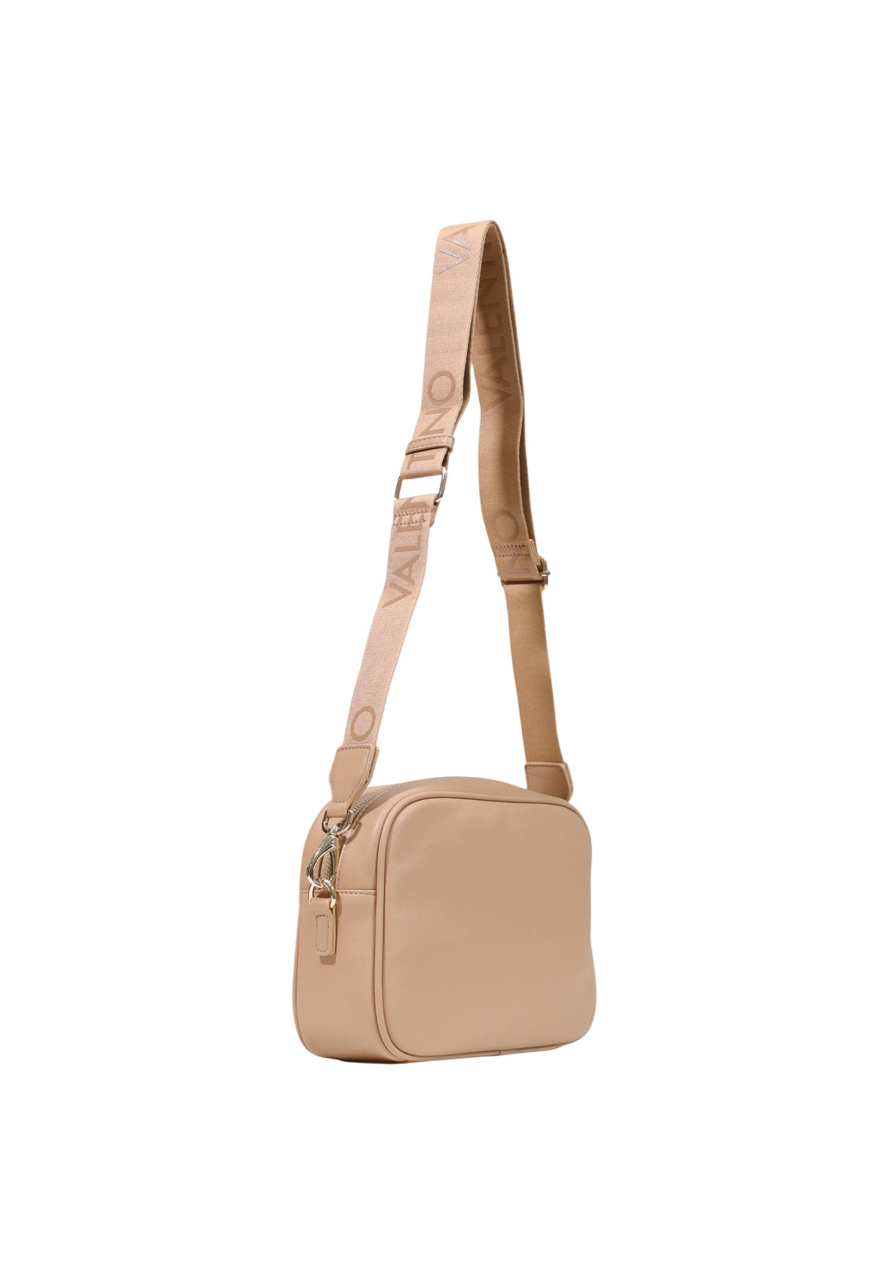 Valentino Bags  Women Bag