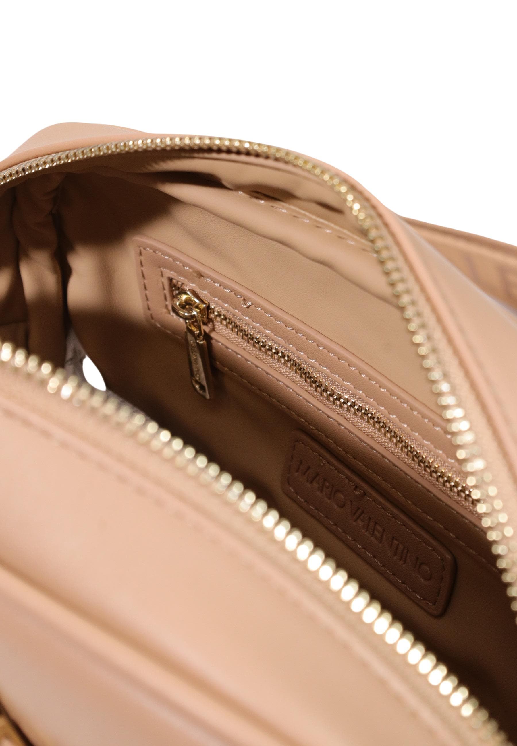 Valentino Bags  Women Bag