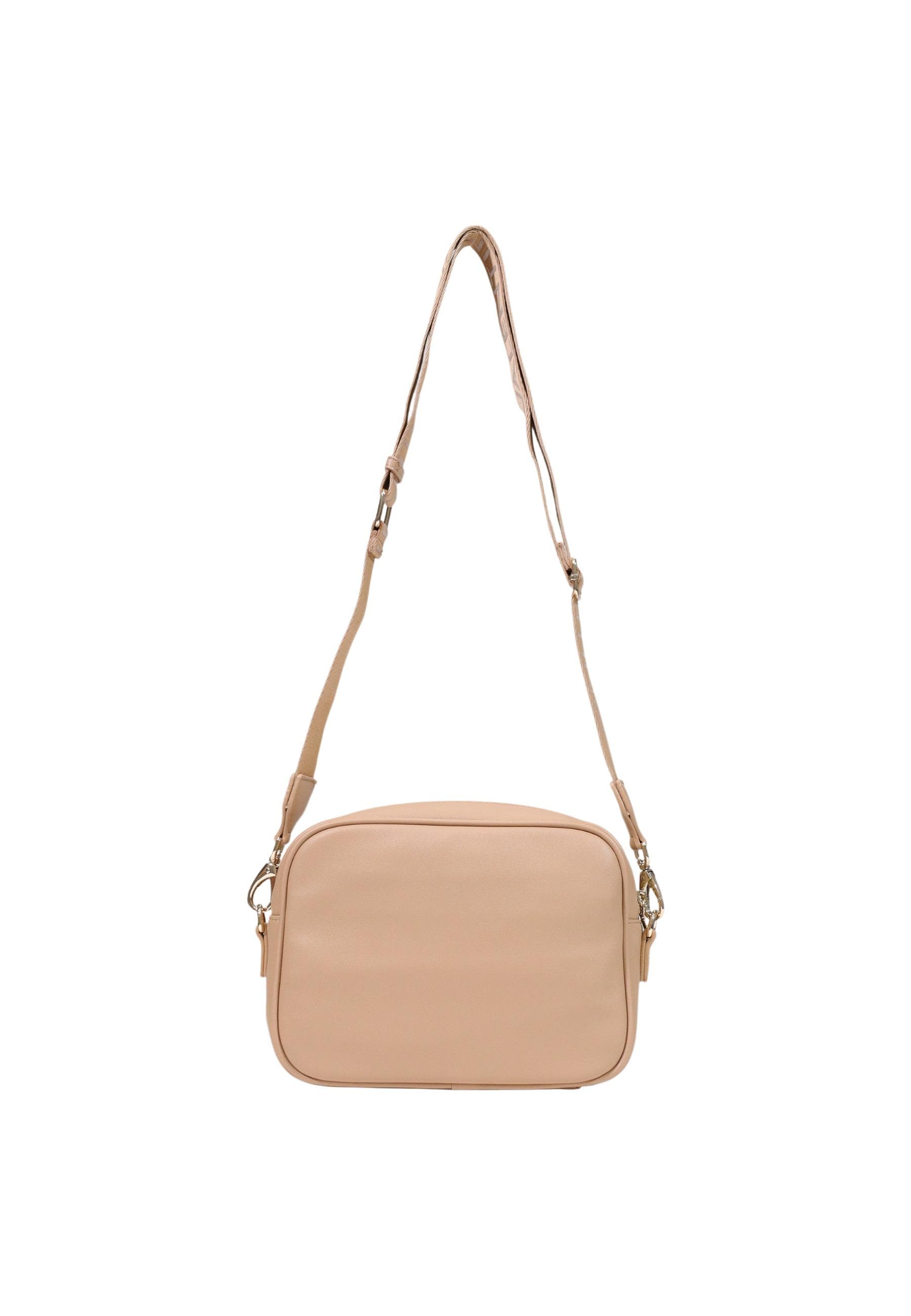 Valentino Bags  Women Bag
