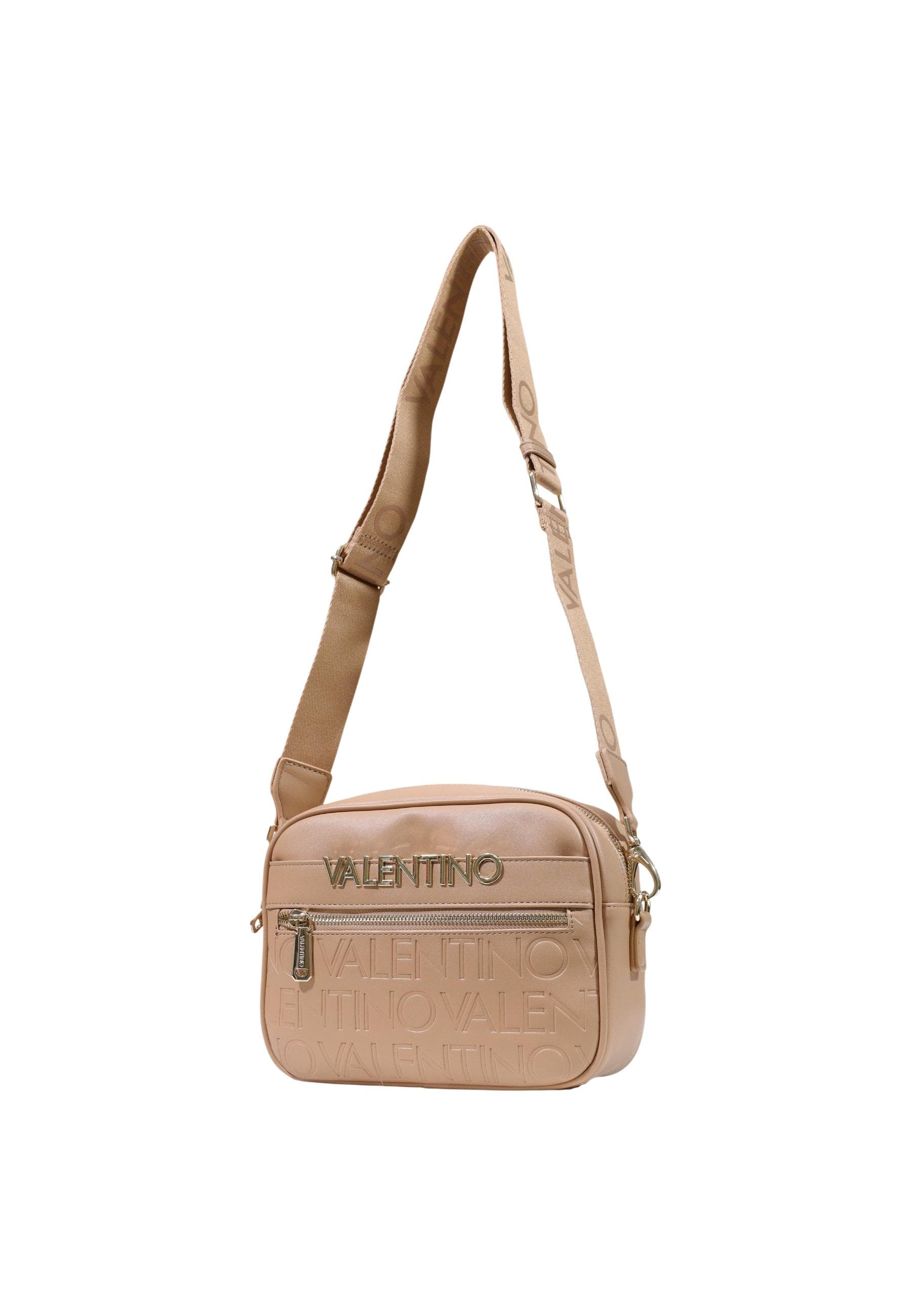 Valentino Bags  Women Bag