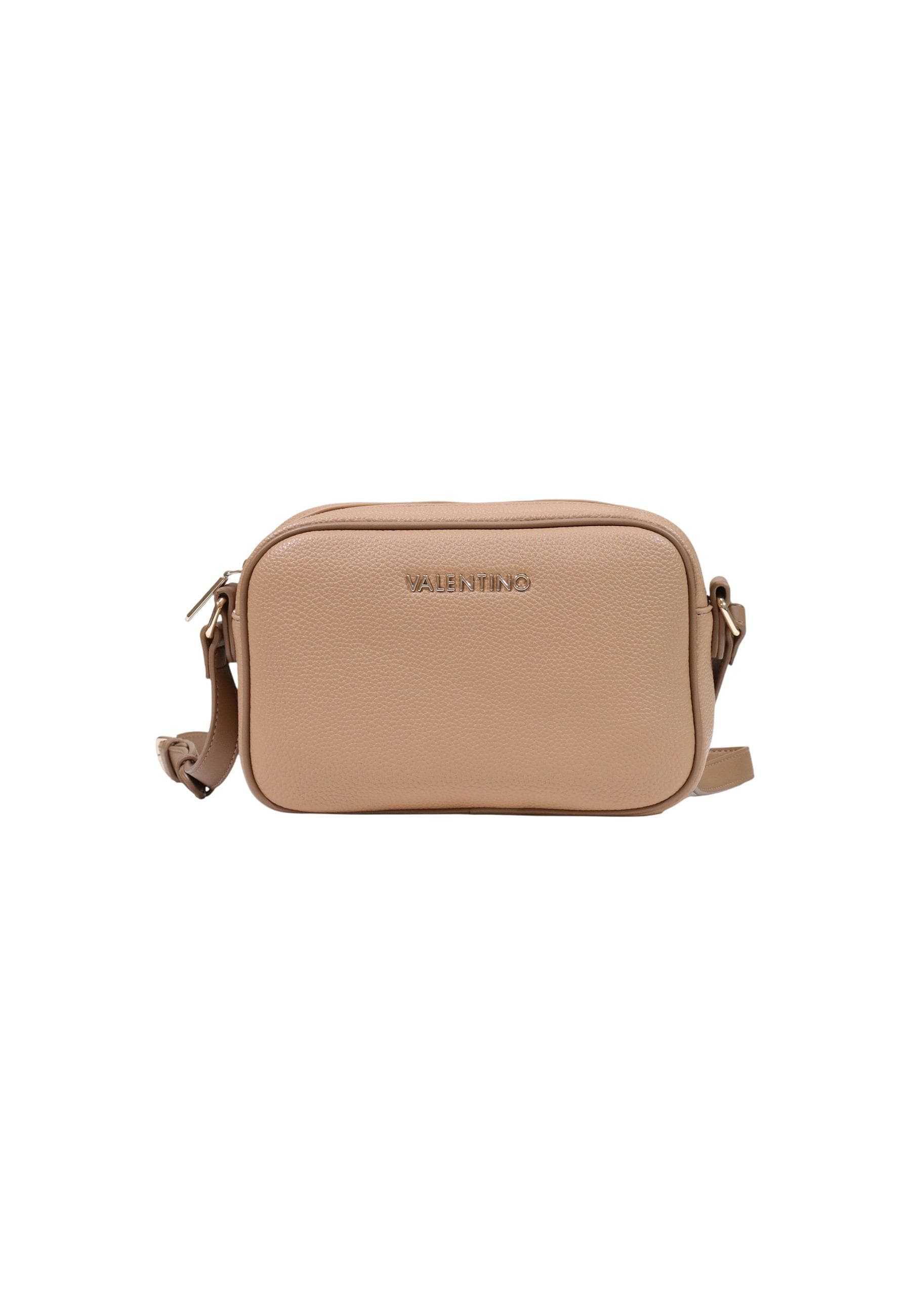 Valentino Bags  Women Bag