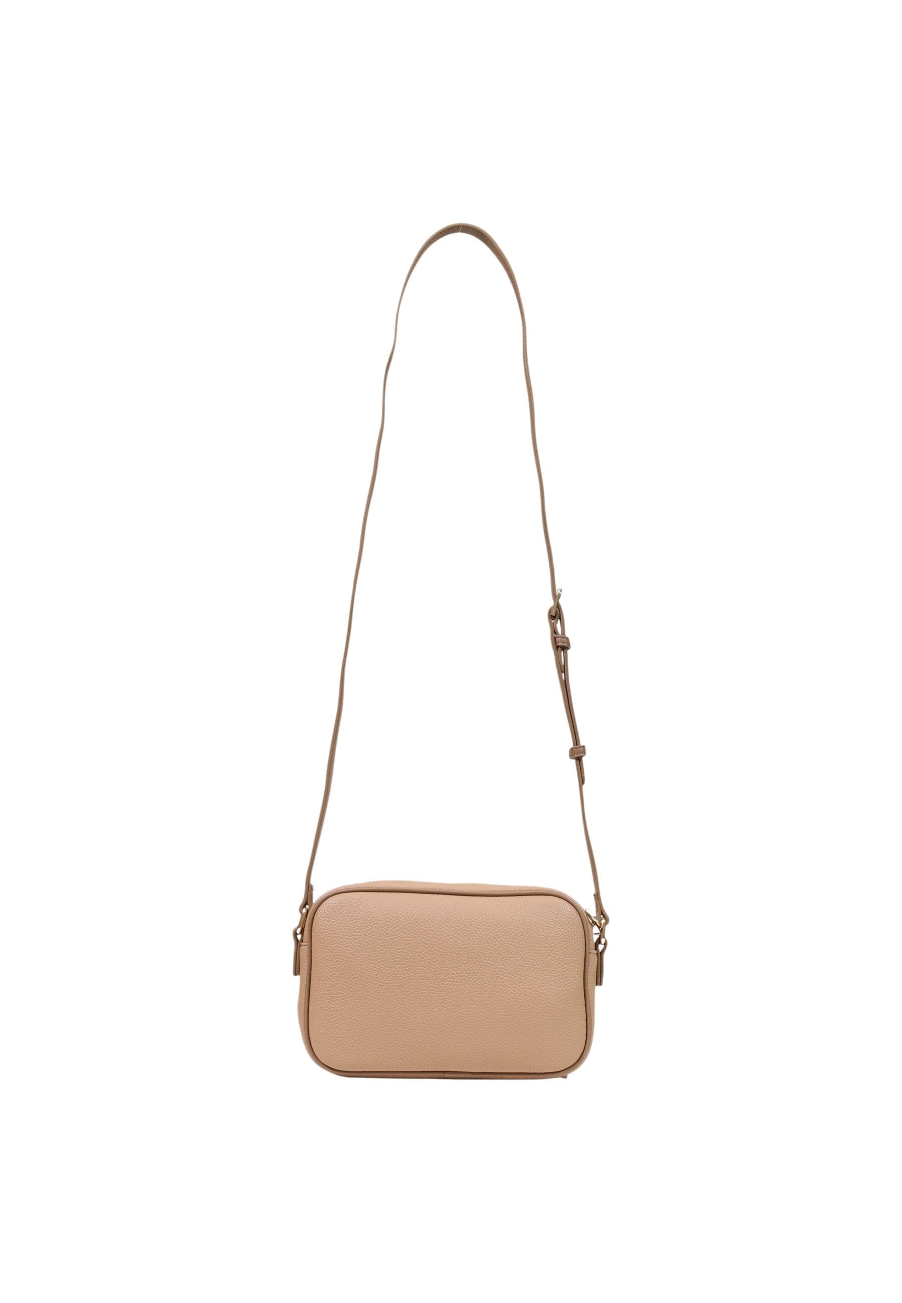 Valentino Bags  Women Bag