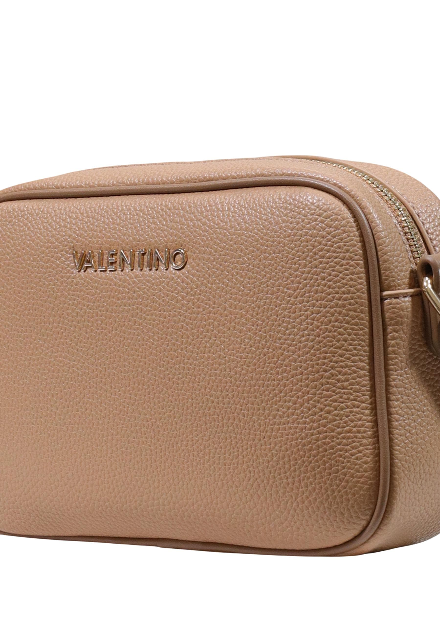 Valentino Bags  Women Bag