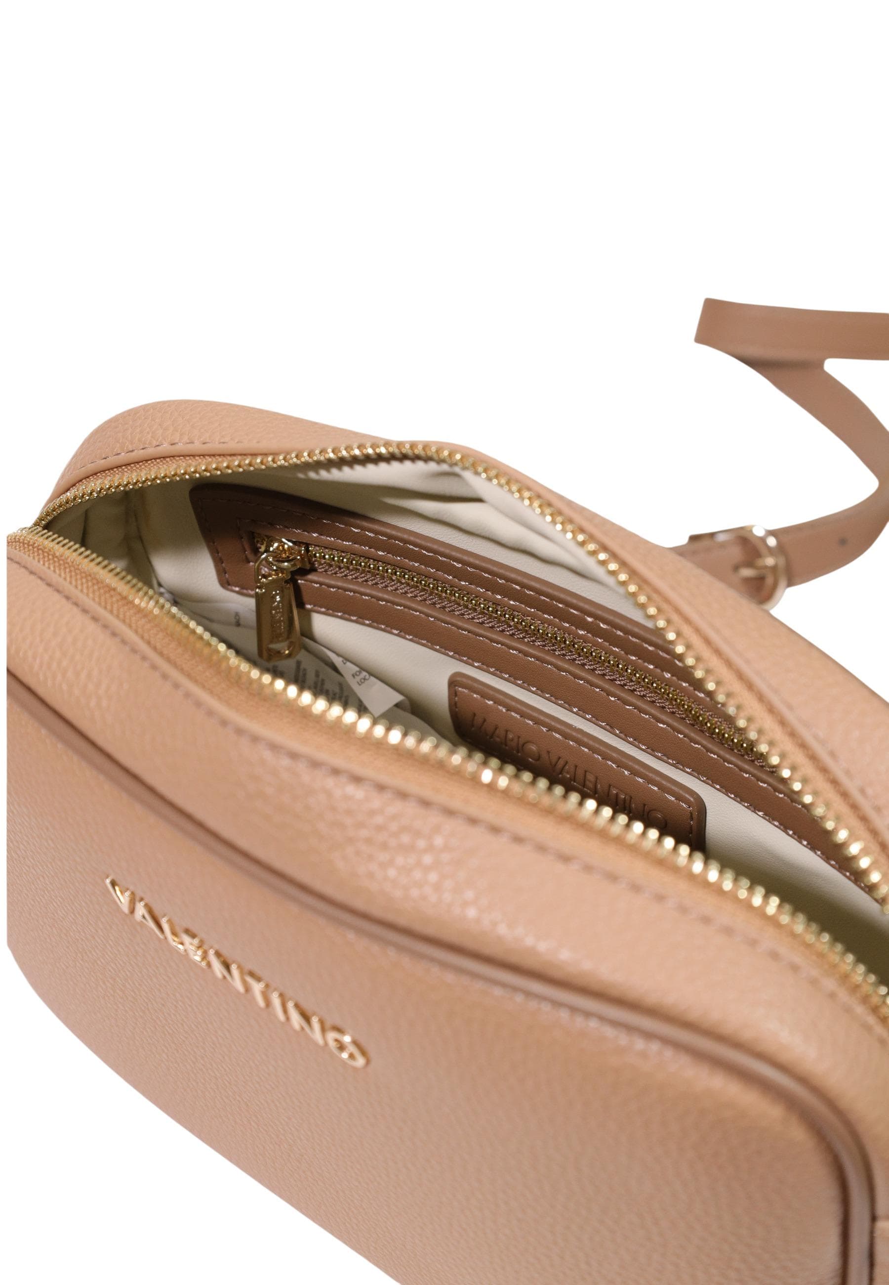 Valentino Bags  Women Bag