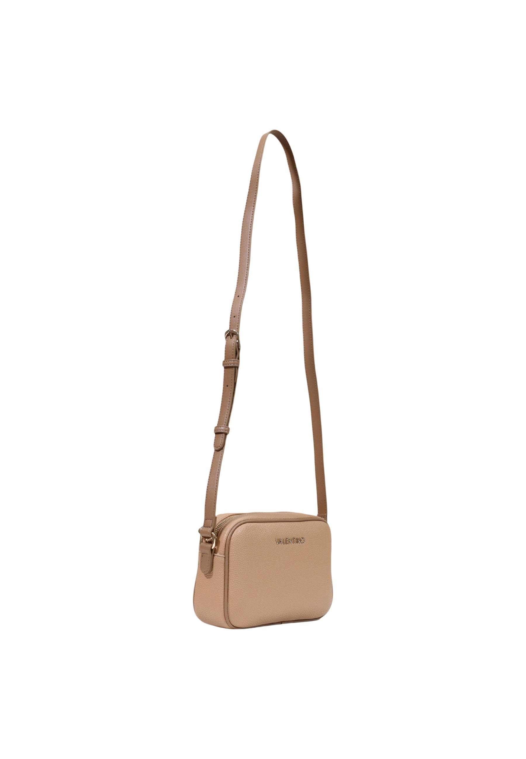 Valentino Bags  Women Bag