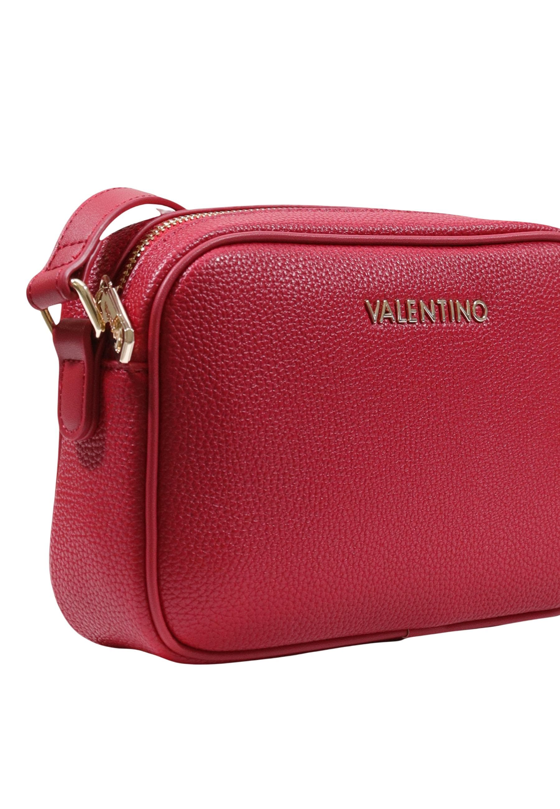 Valentino Bags  Women Bag