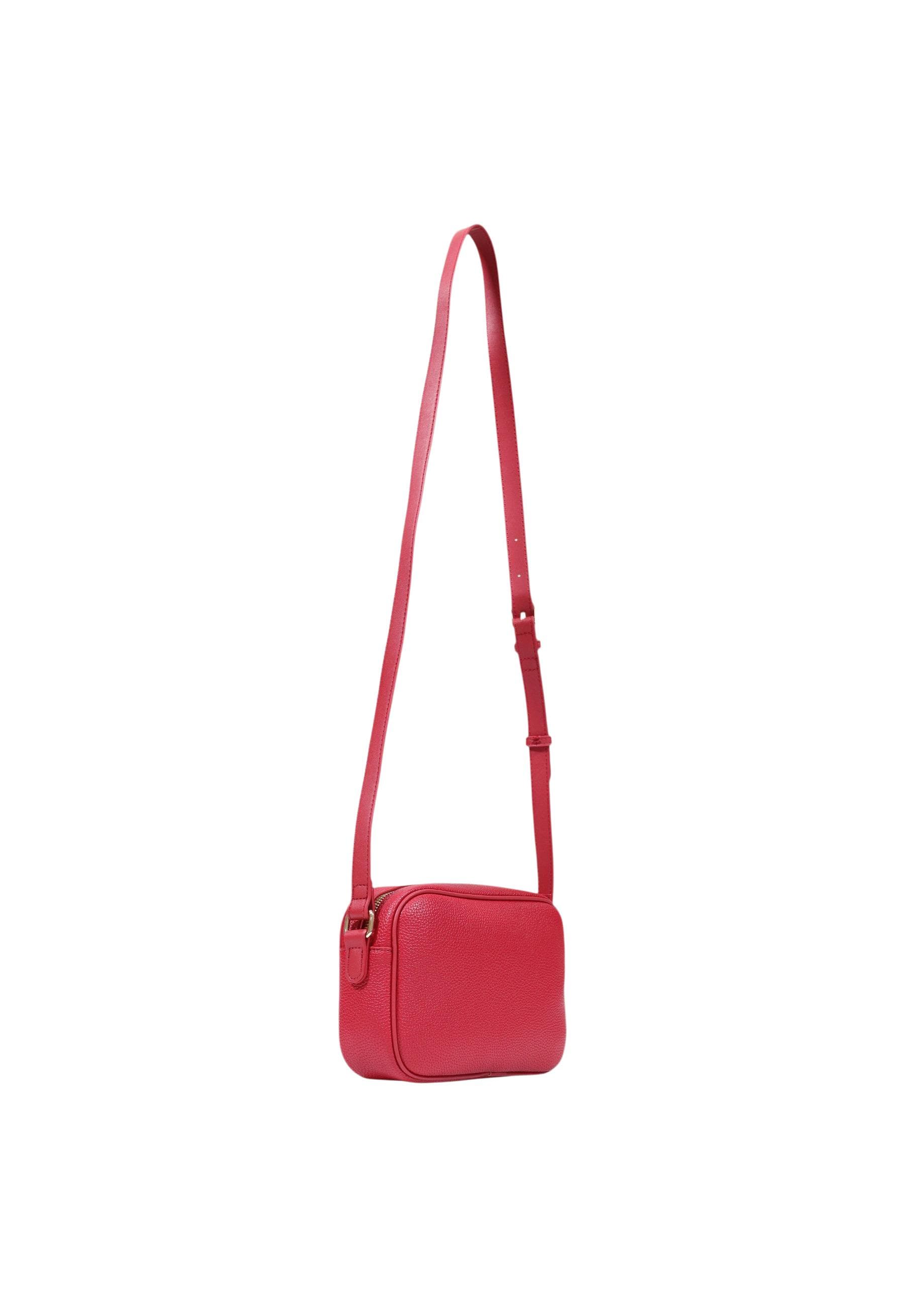 Valentino Bags  Women Bag