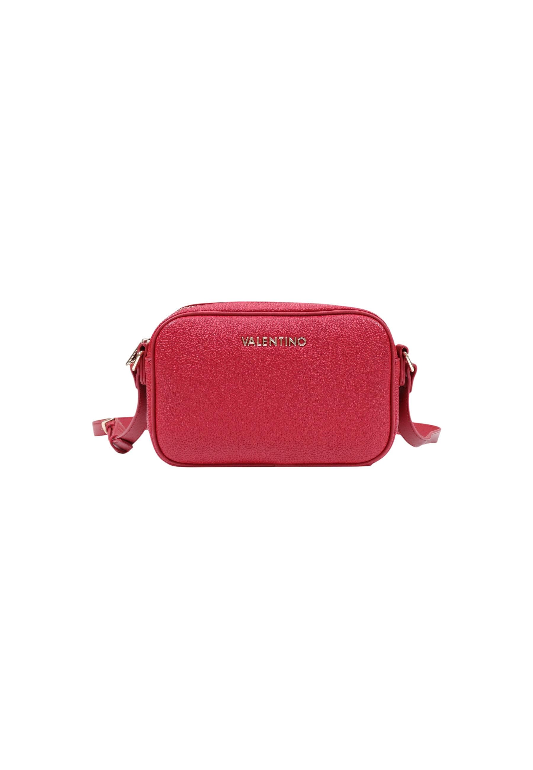 Valentino Bags  Women Bag
