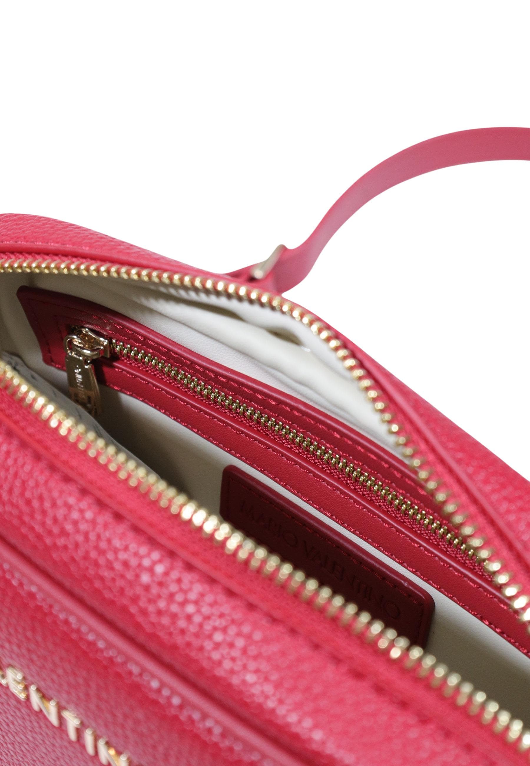 Valentino Bags  Women Bag