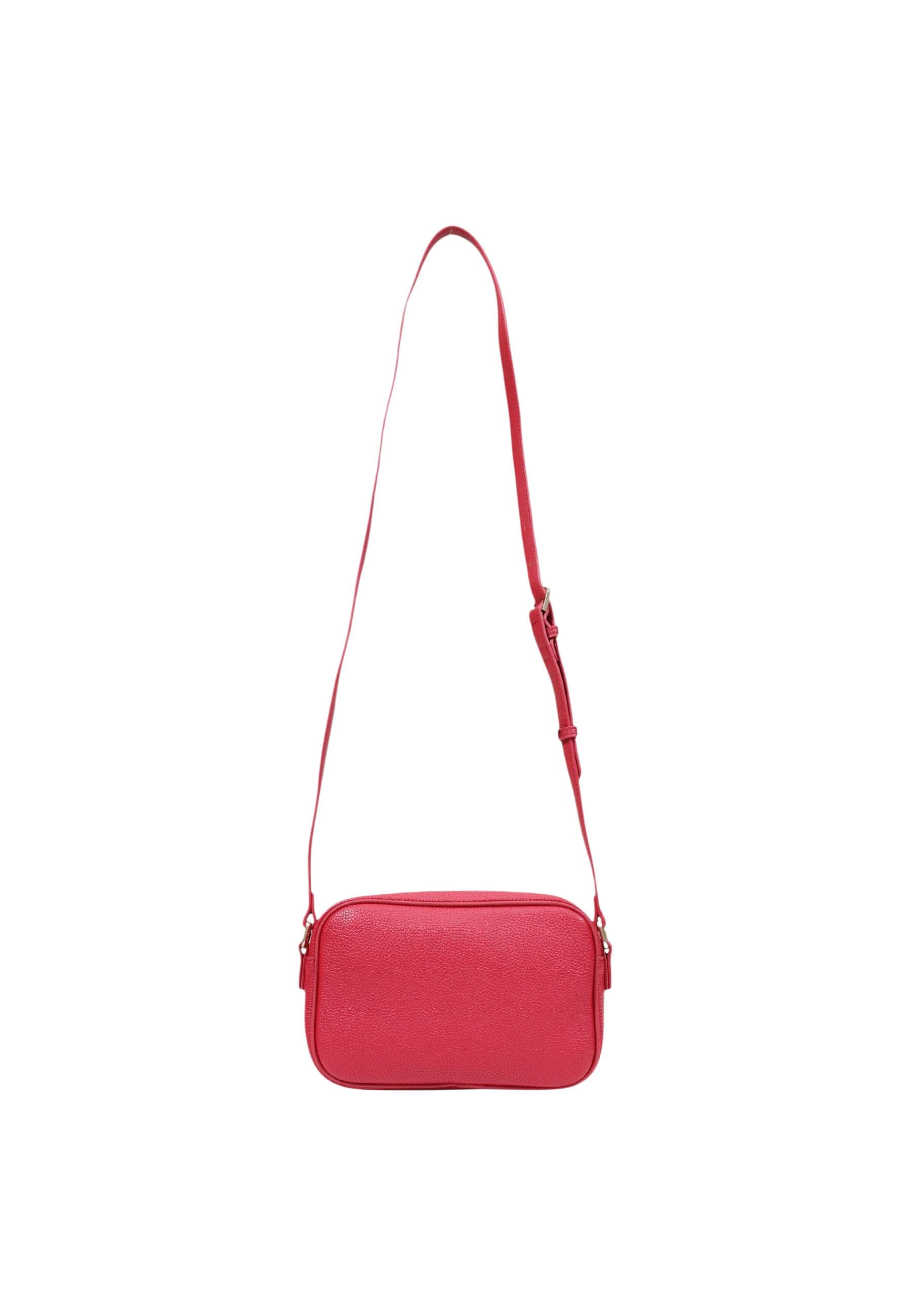 Valentino Bags  Women Bag