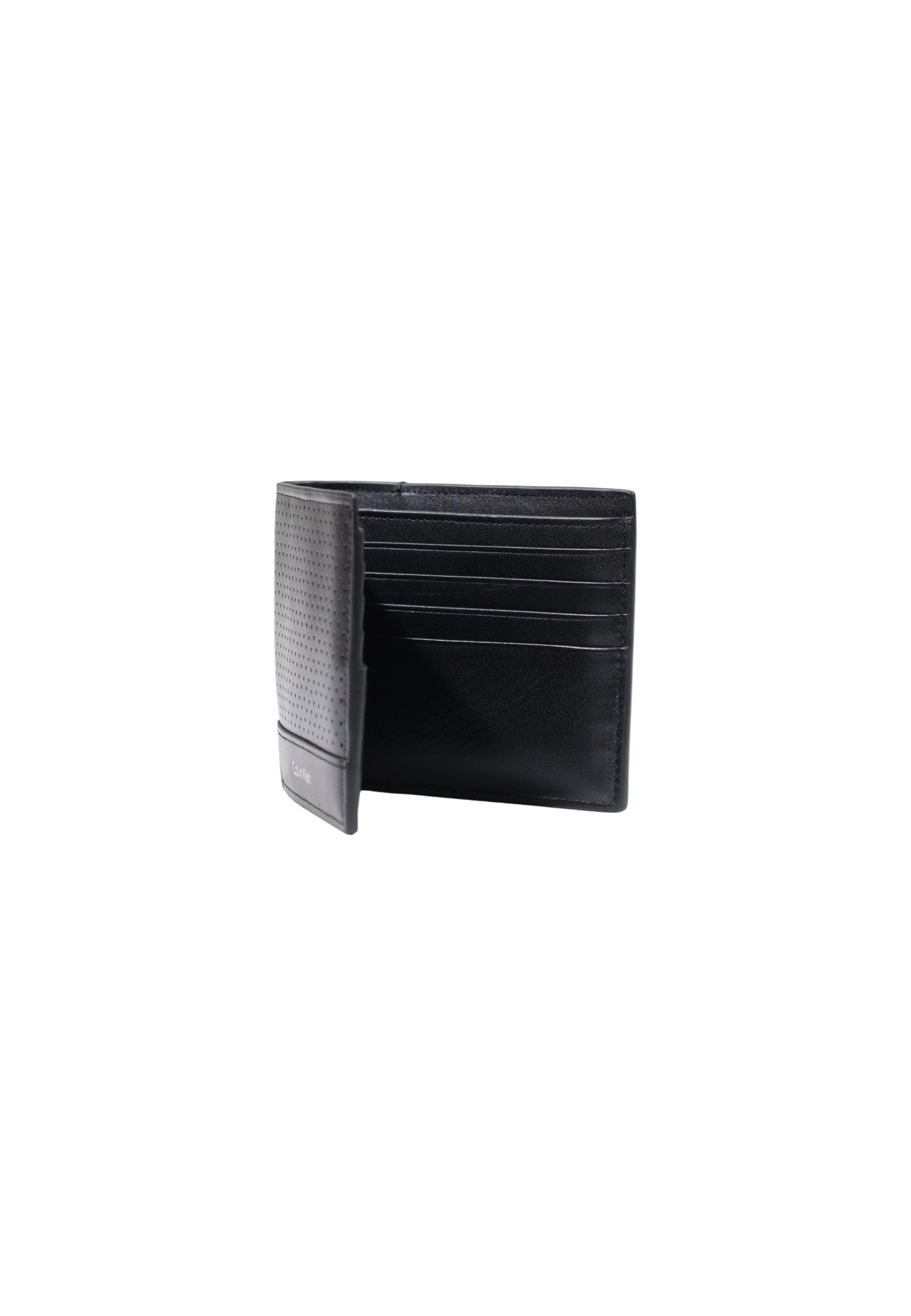 Calvin Klein Men Wallet