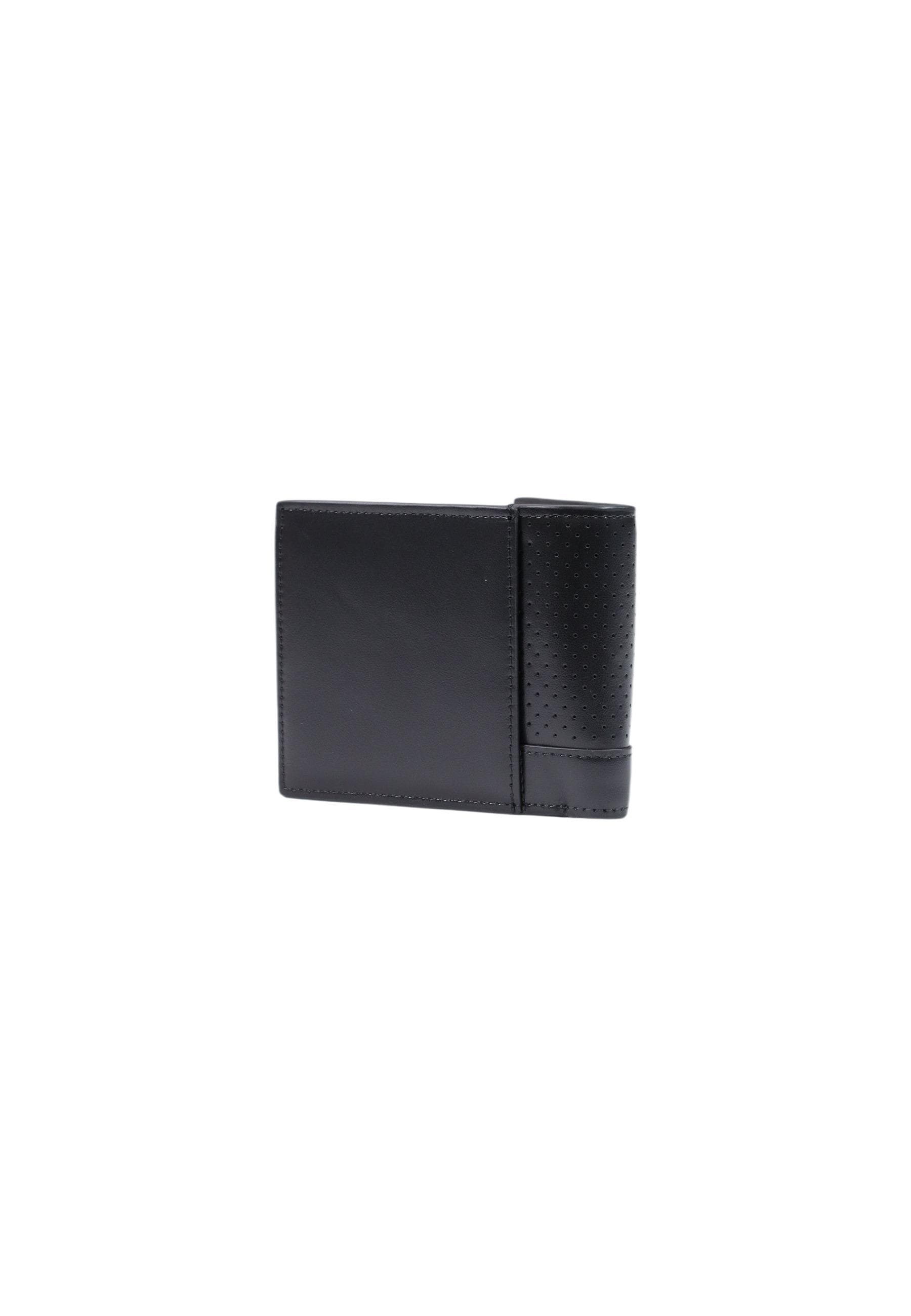 Calvin Klein Men Wallet