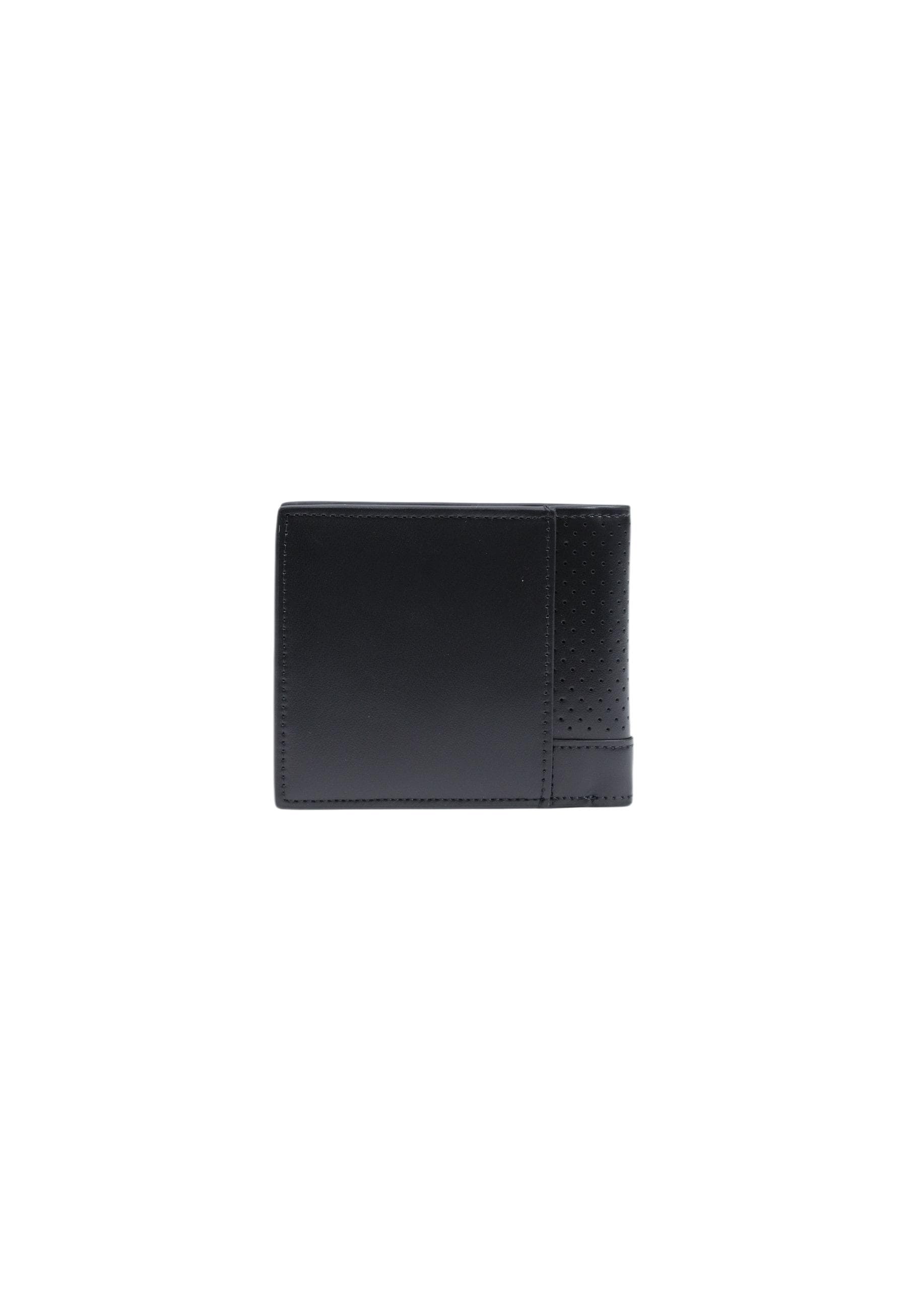 Calvin Klein Men Wallet