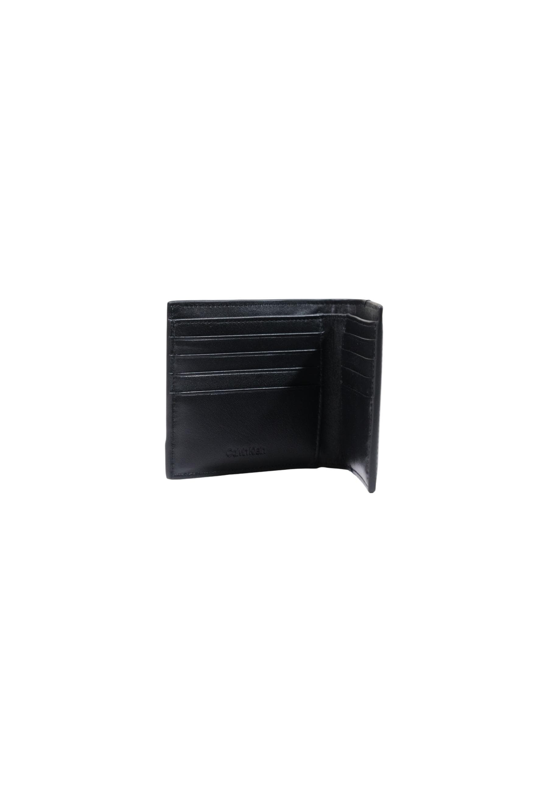 Calvin Klein Men Wallet