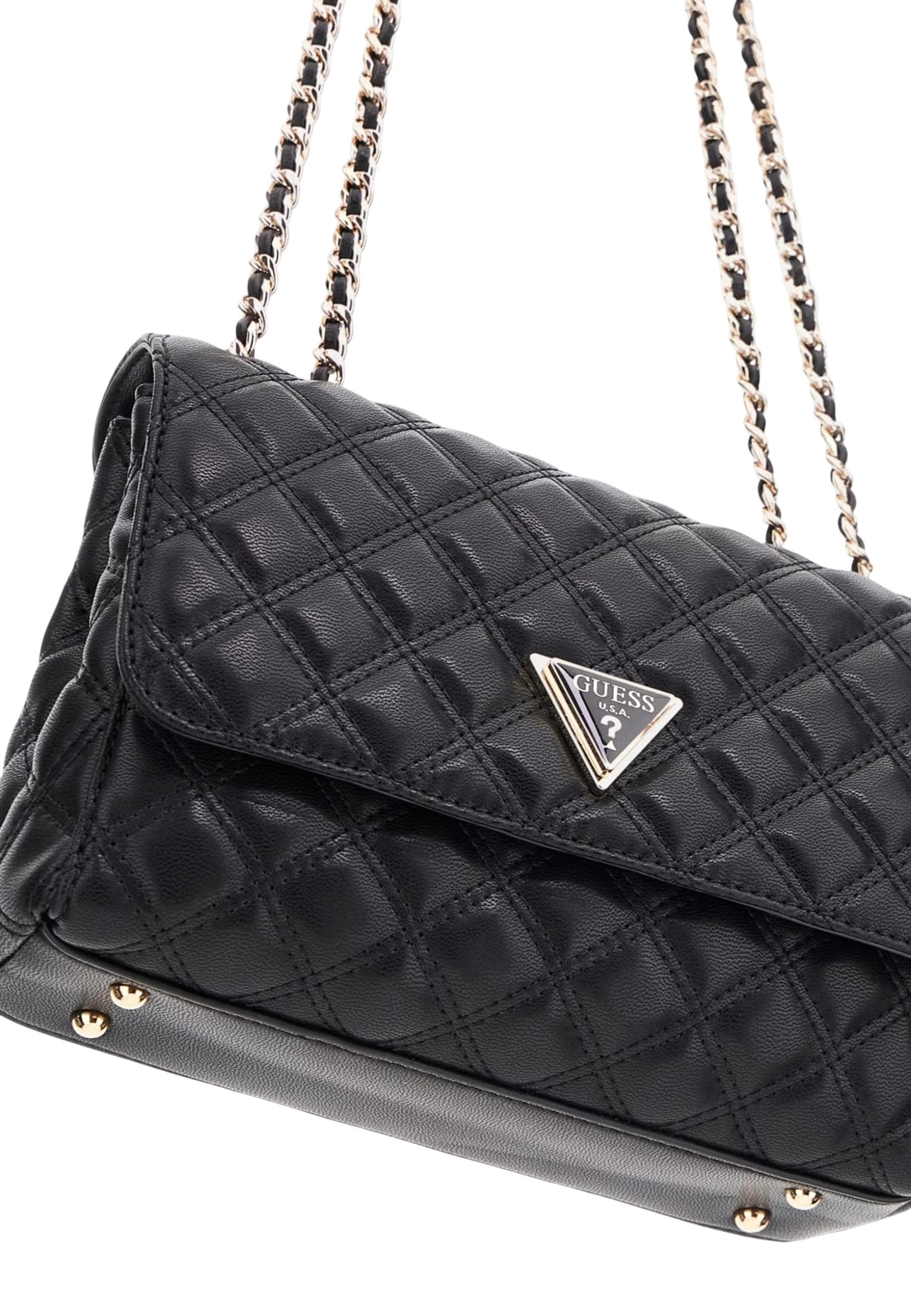 Guess  Women Bag