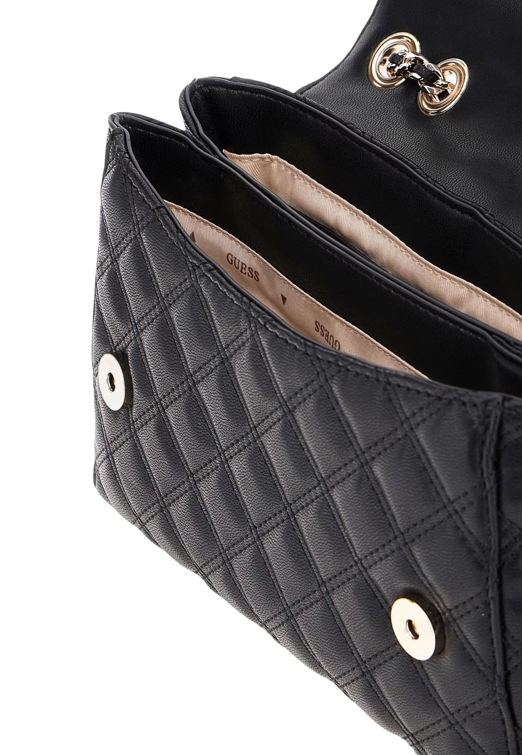 Guess  Women Bag