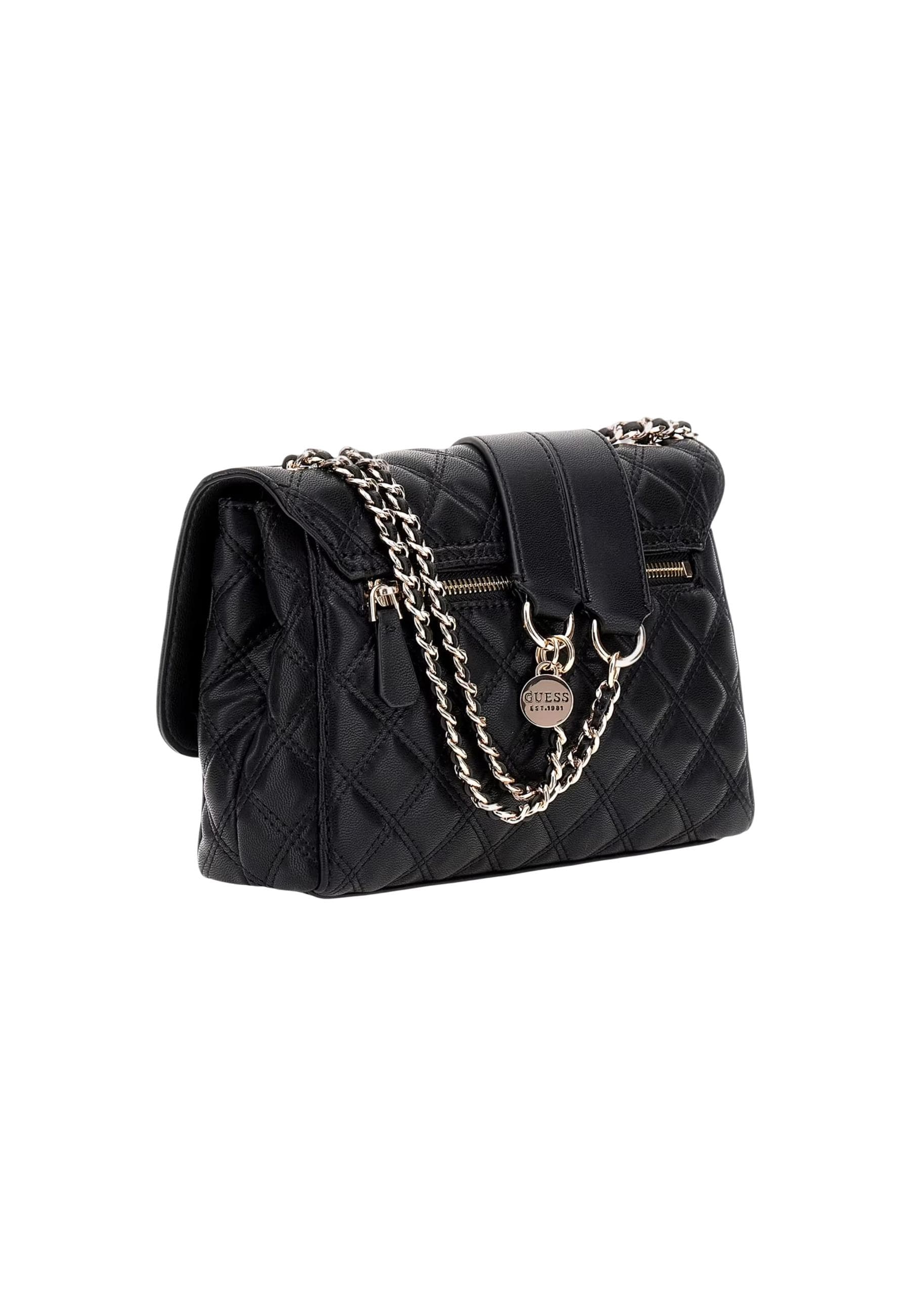 Guess  Women Bag