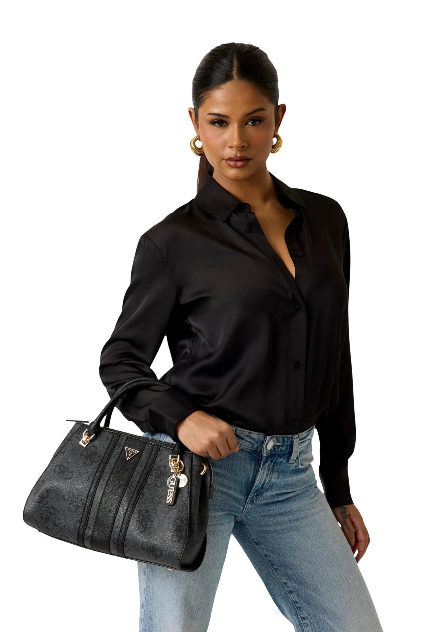Guess  Women Bag