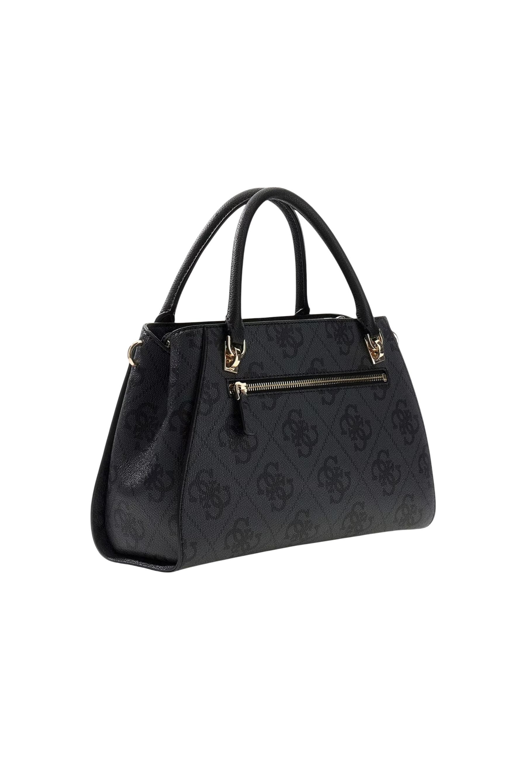 Guess  Women Bag