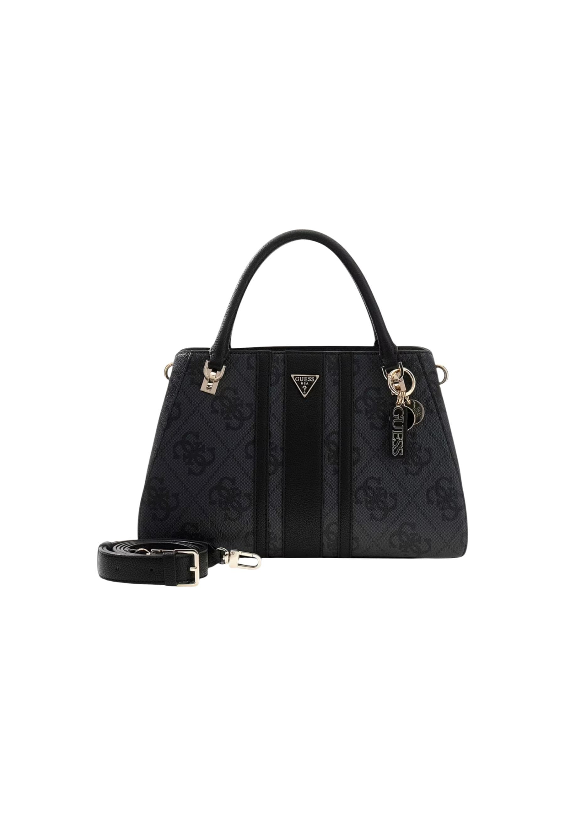Guess  Women Bag