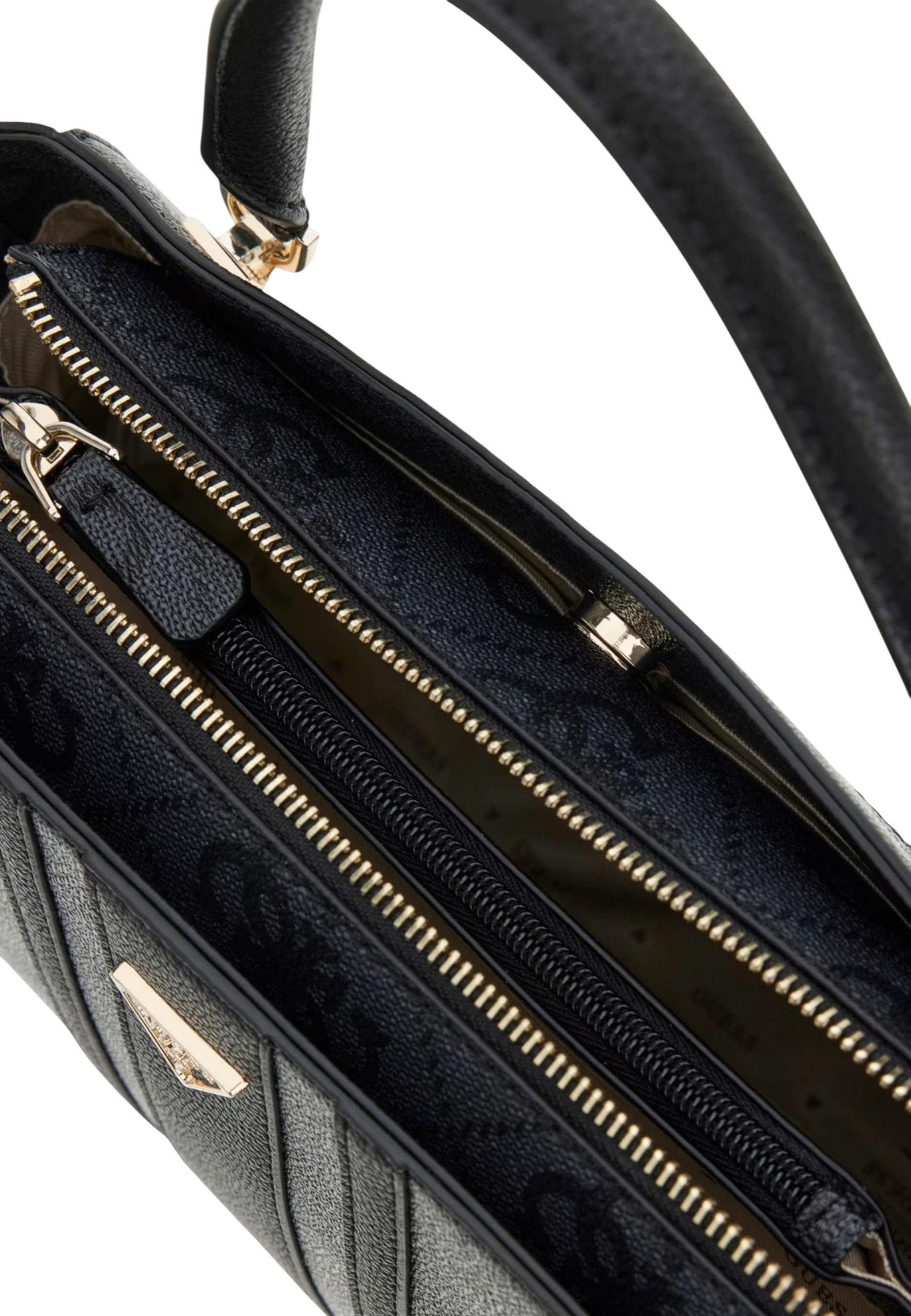 Guess  Women Bag