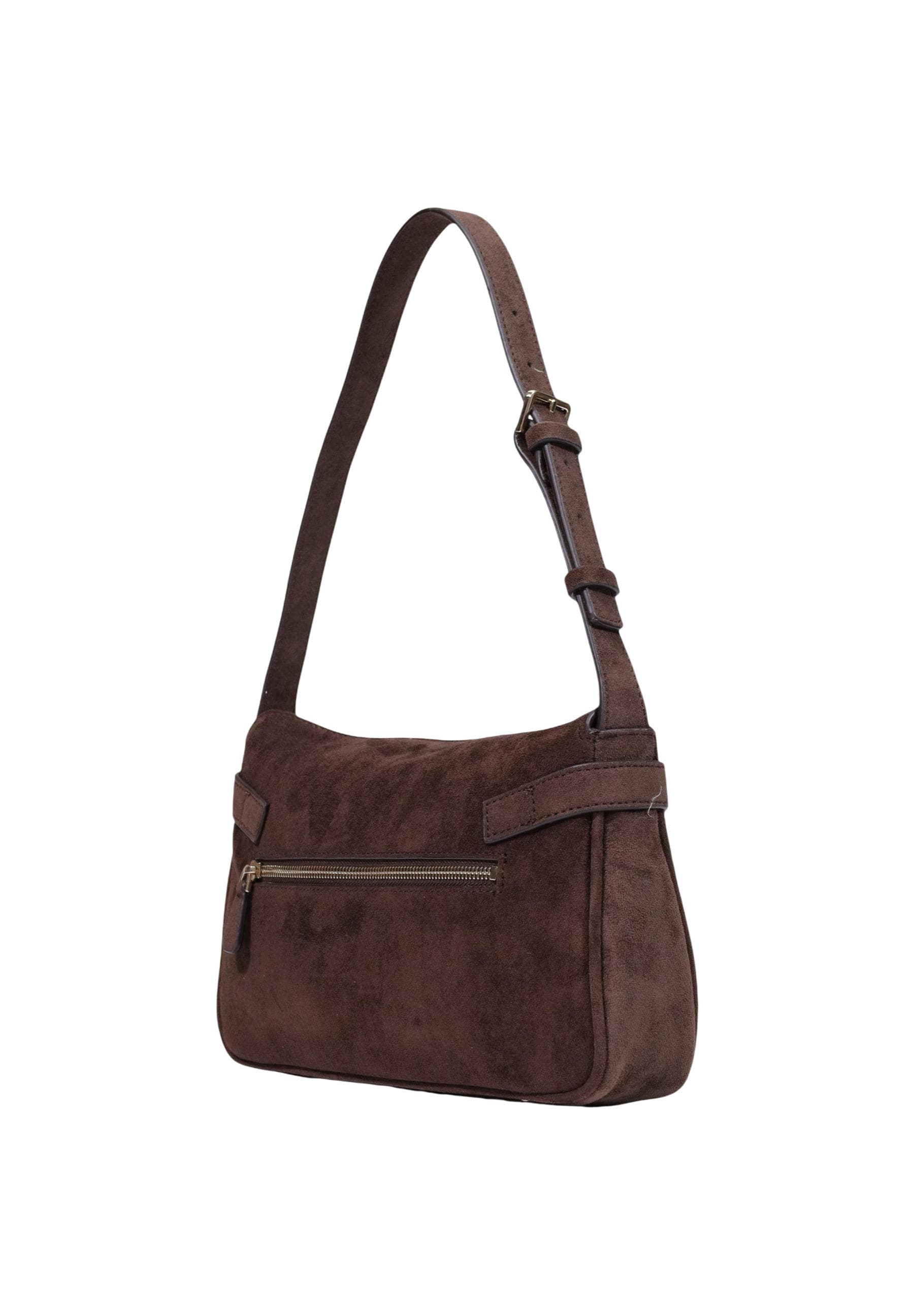 Guess  Women Bag