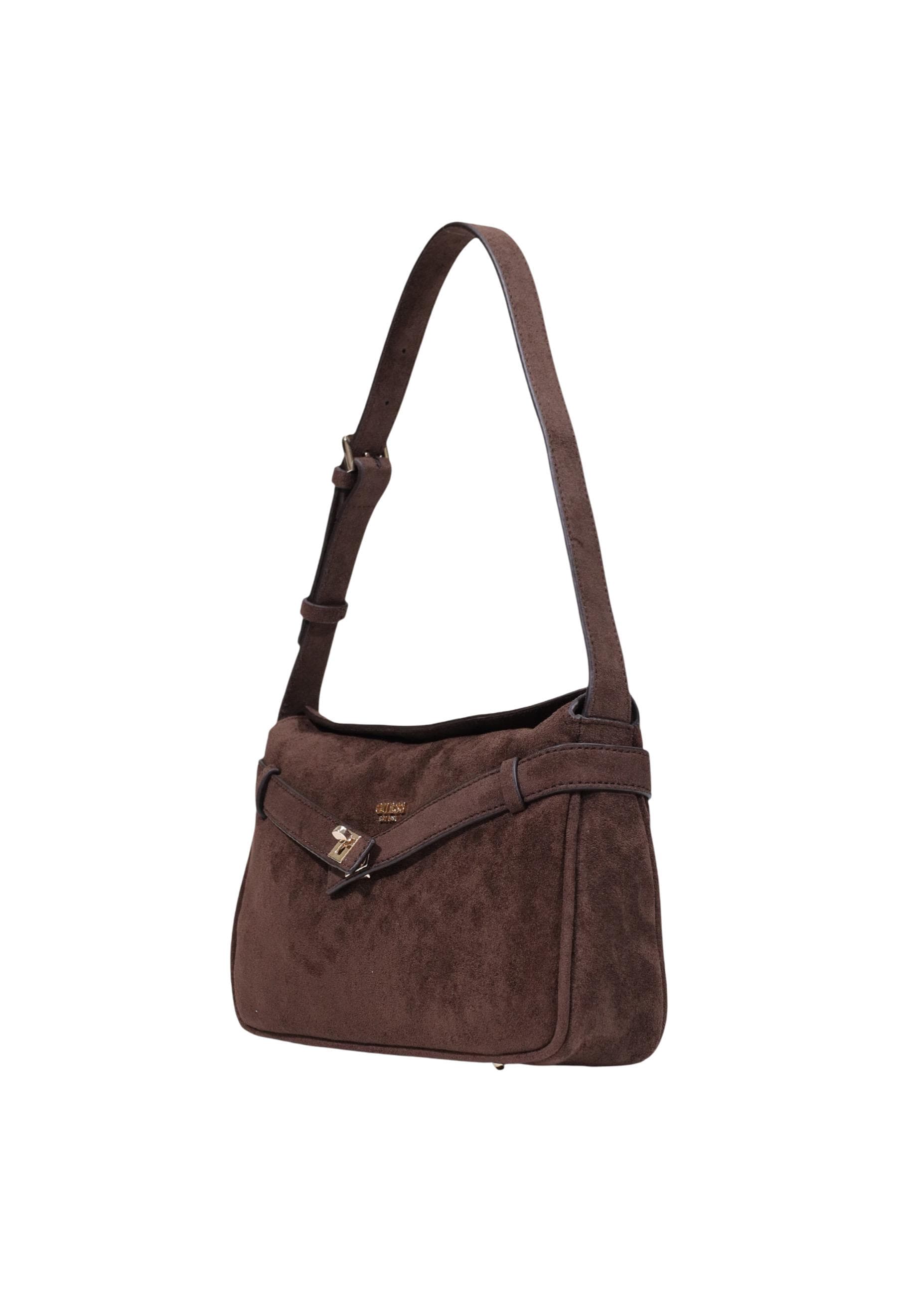 Guess  Women Bag