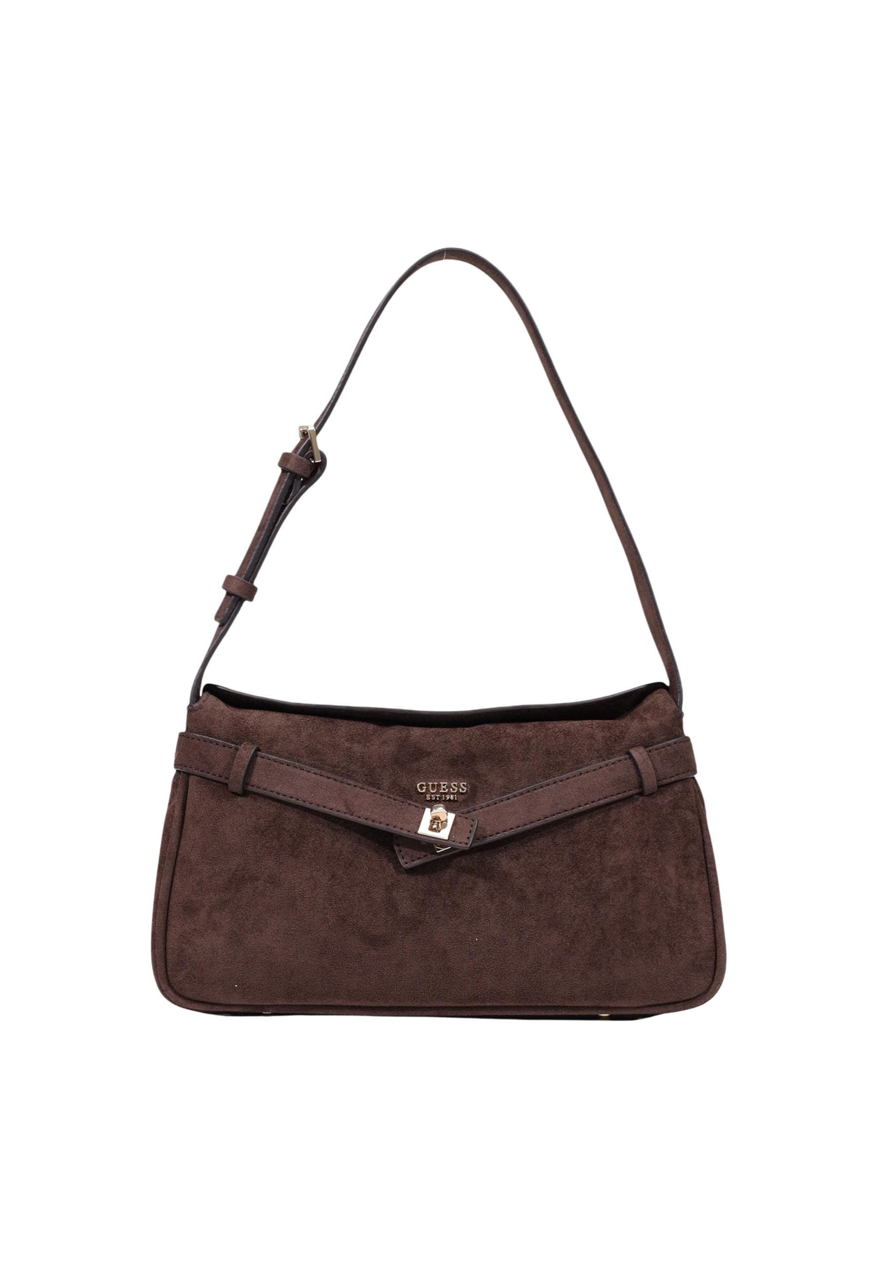Guess  Women Bag