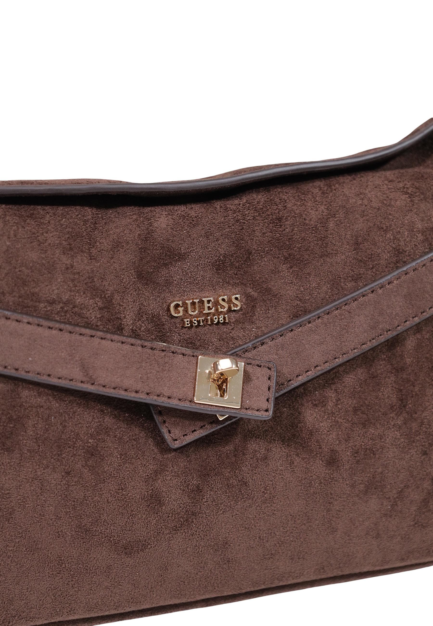 Guess  Women Bag