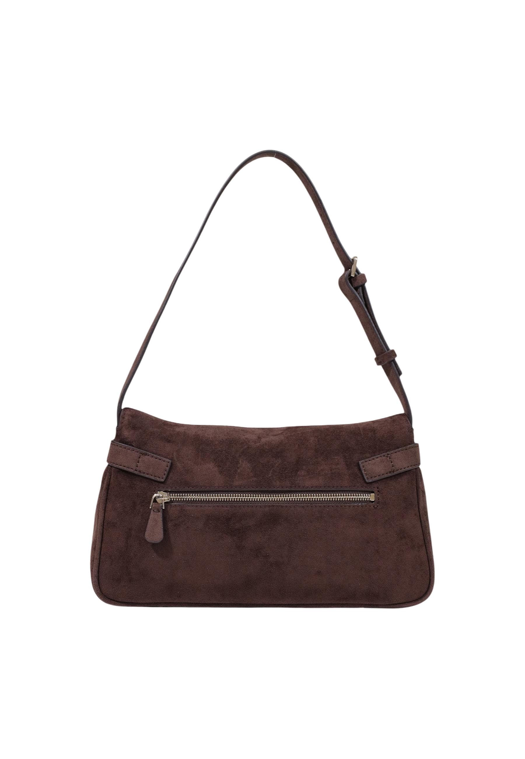 Guess  Women Bag