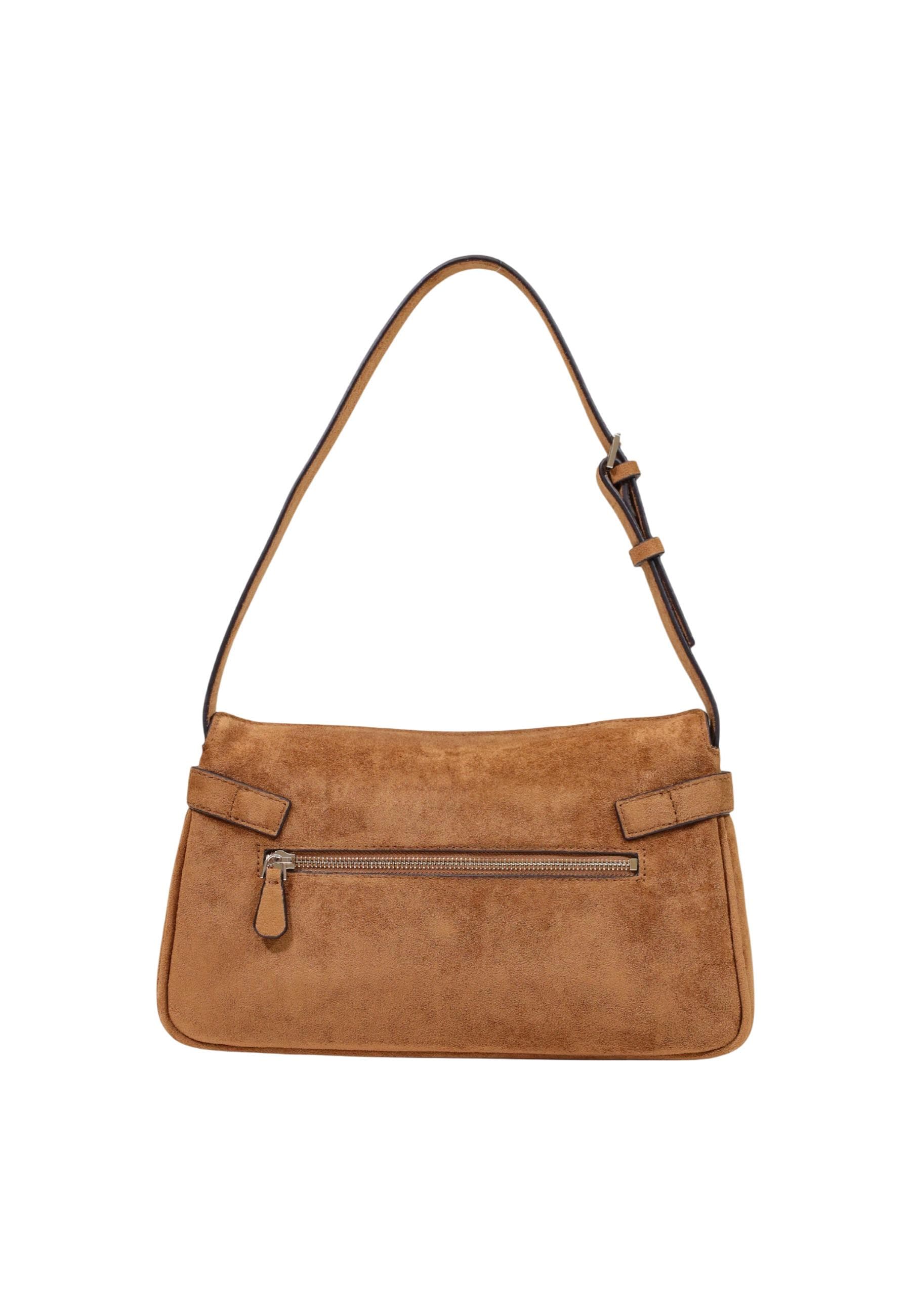 Guess  Women Bag