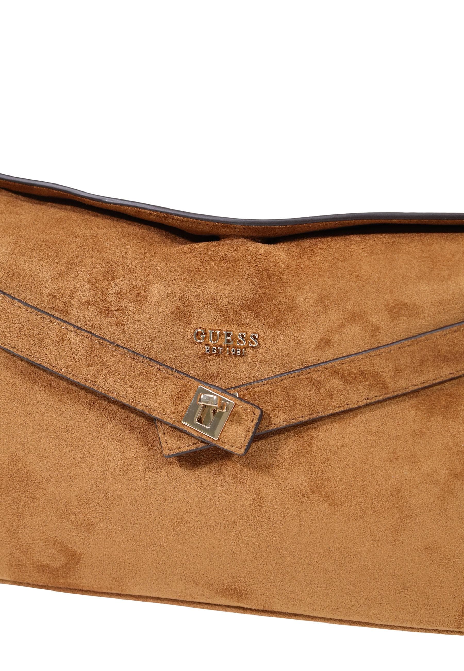 Guess  Women Bag