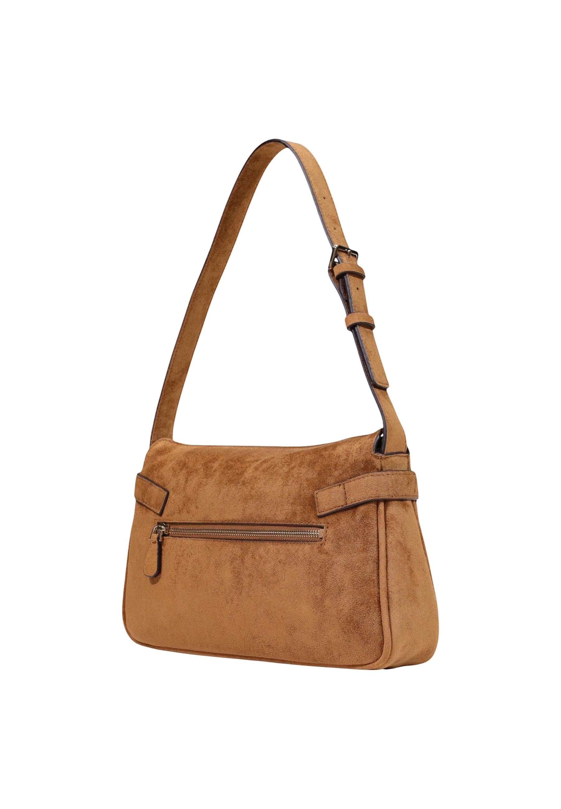 Guess  Women Bag
