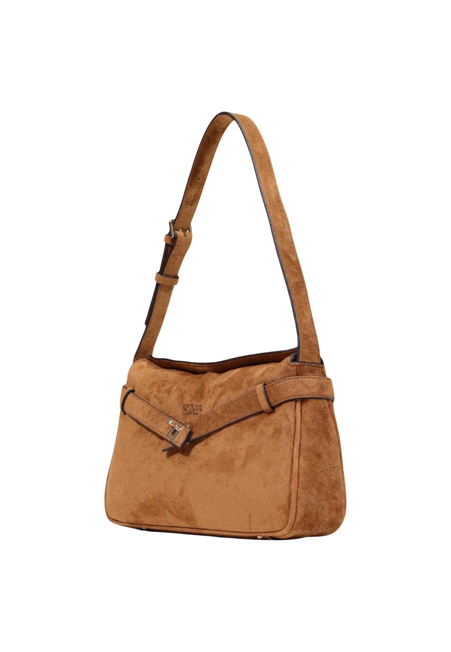 Guess  Women Bag